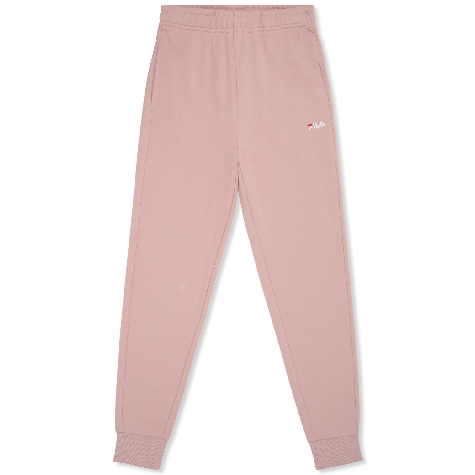 product/f/i/fila_faw1055-40029_pale-mauve_3.jpg