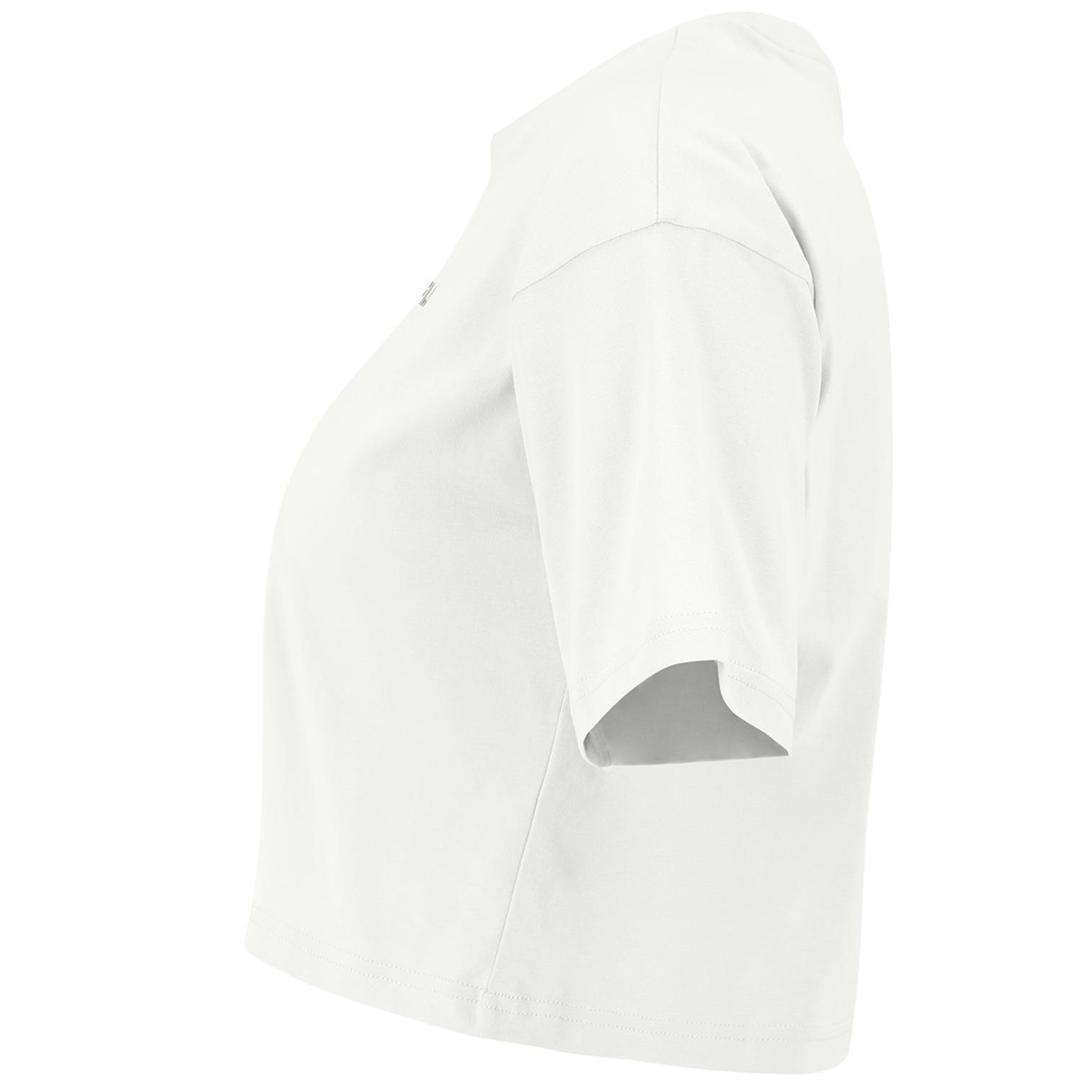 product/f/i/fila_faw1056-10001_bright-white_1.jpg