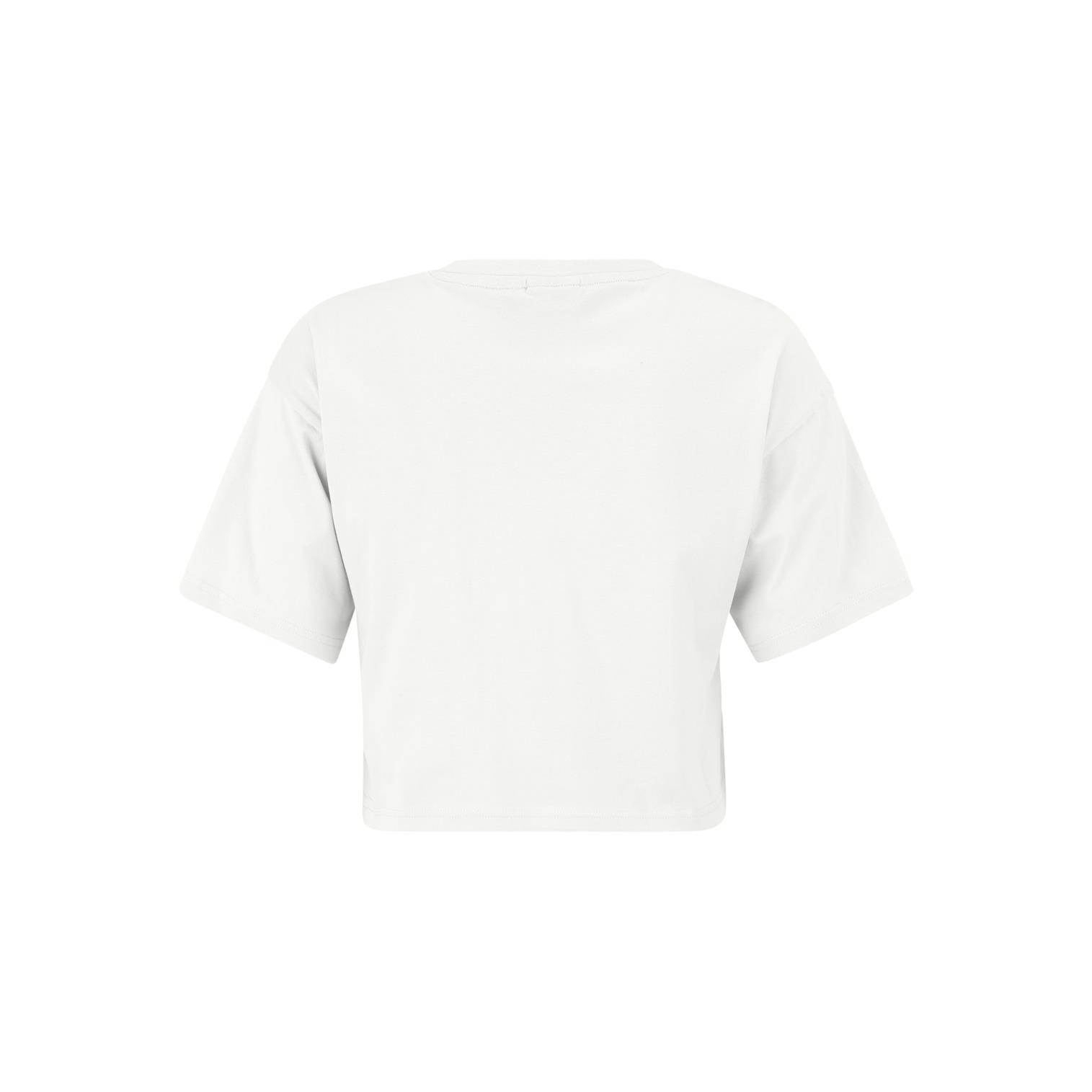 product/f/i/fila_faw1056-10001_bright-white_2.jpg
