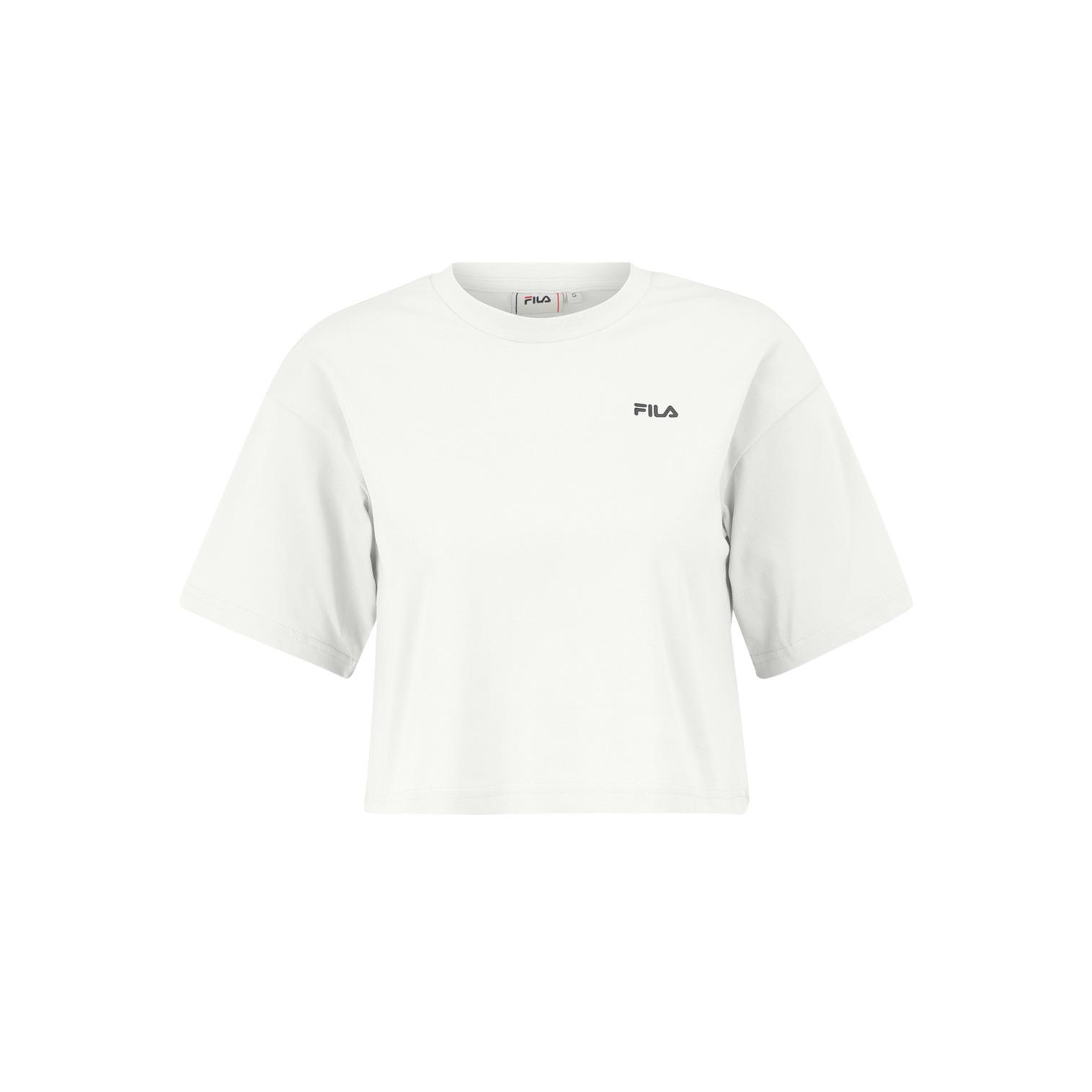 product/f/i/fila_faw1056-10001_bright-white_3.jpg