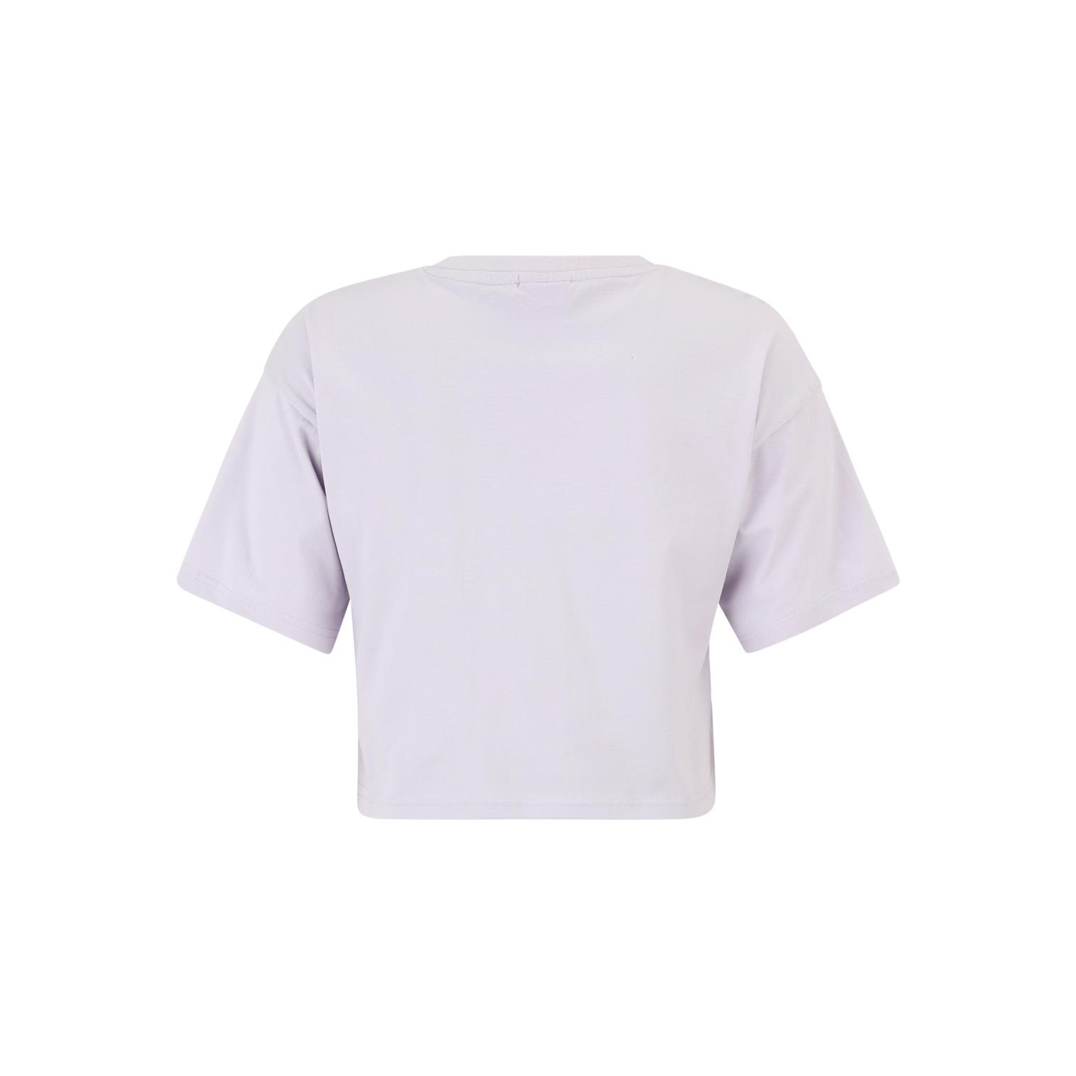 product/f/i/fila_faw1056-40119_thistle_3.jpg