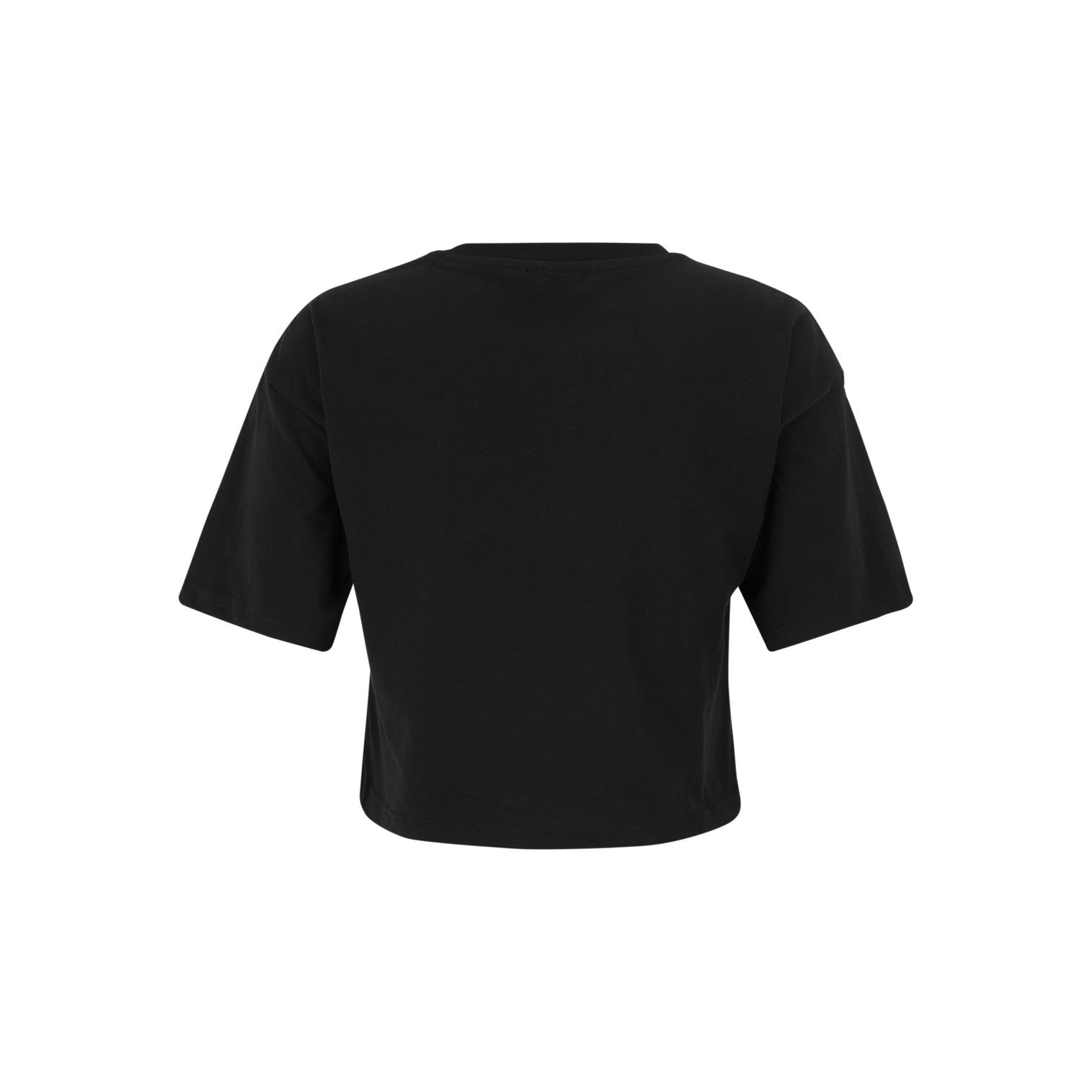 product/f/i/fila_faw1056-80010_black_1.jpg