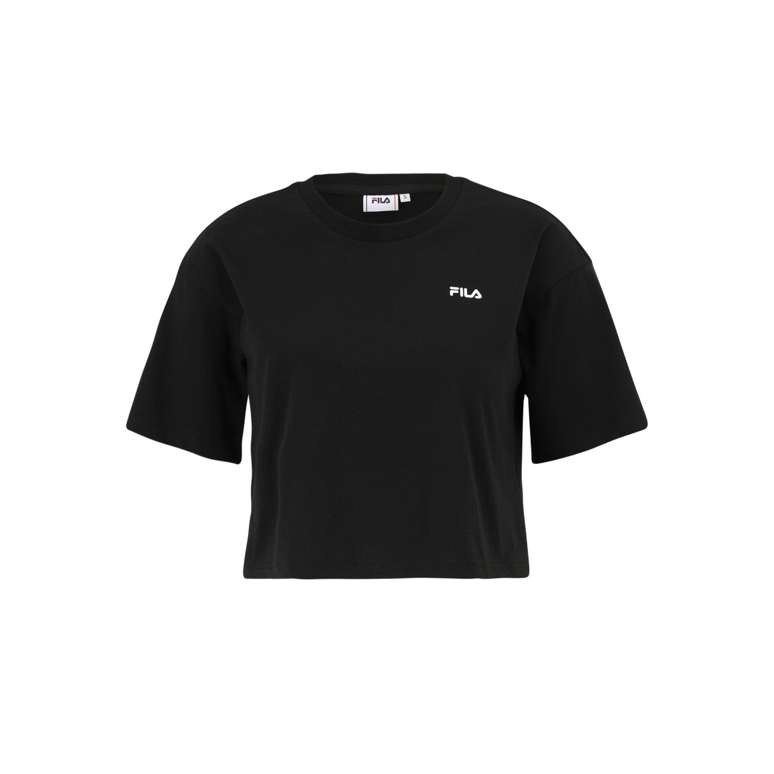 product/f/i/fila_faw1056-80010_black_2.jpg