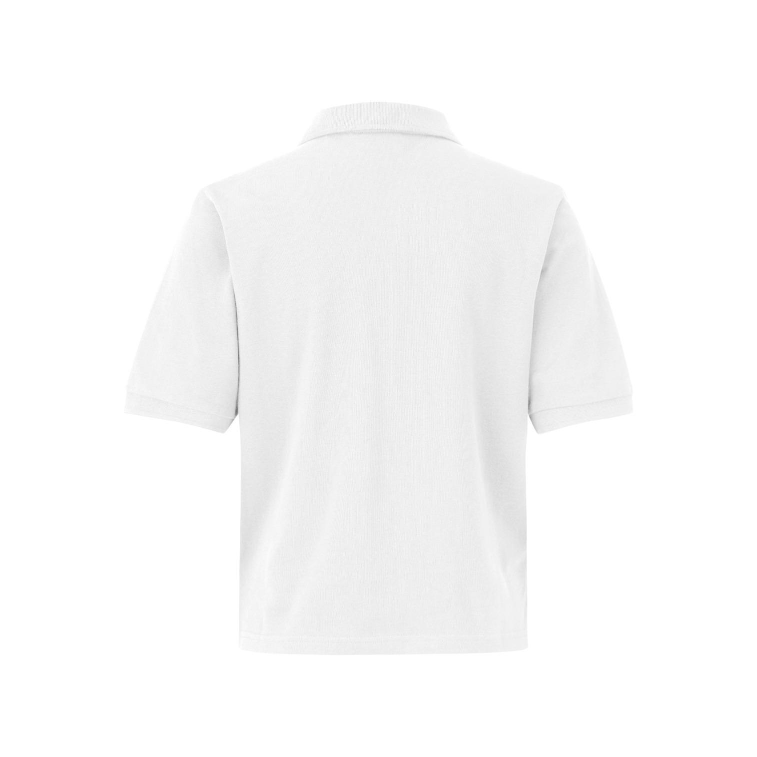 product/f/i/fila_faw1082-10001_bright-white_1.jpg