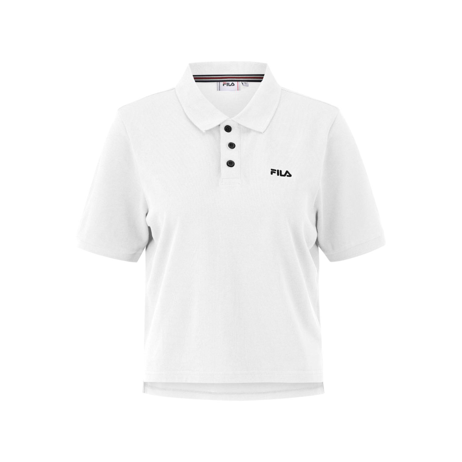 product/f/i/fila_faw1082-10001_bright-white_2.jpg