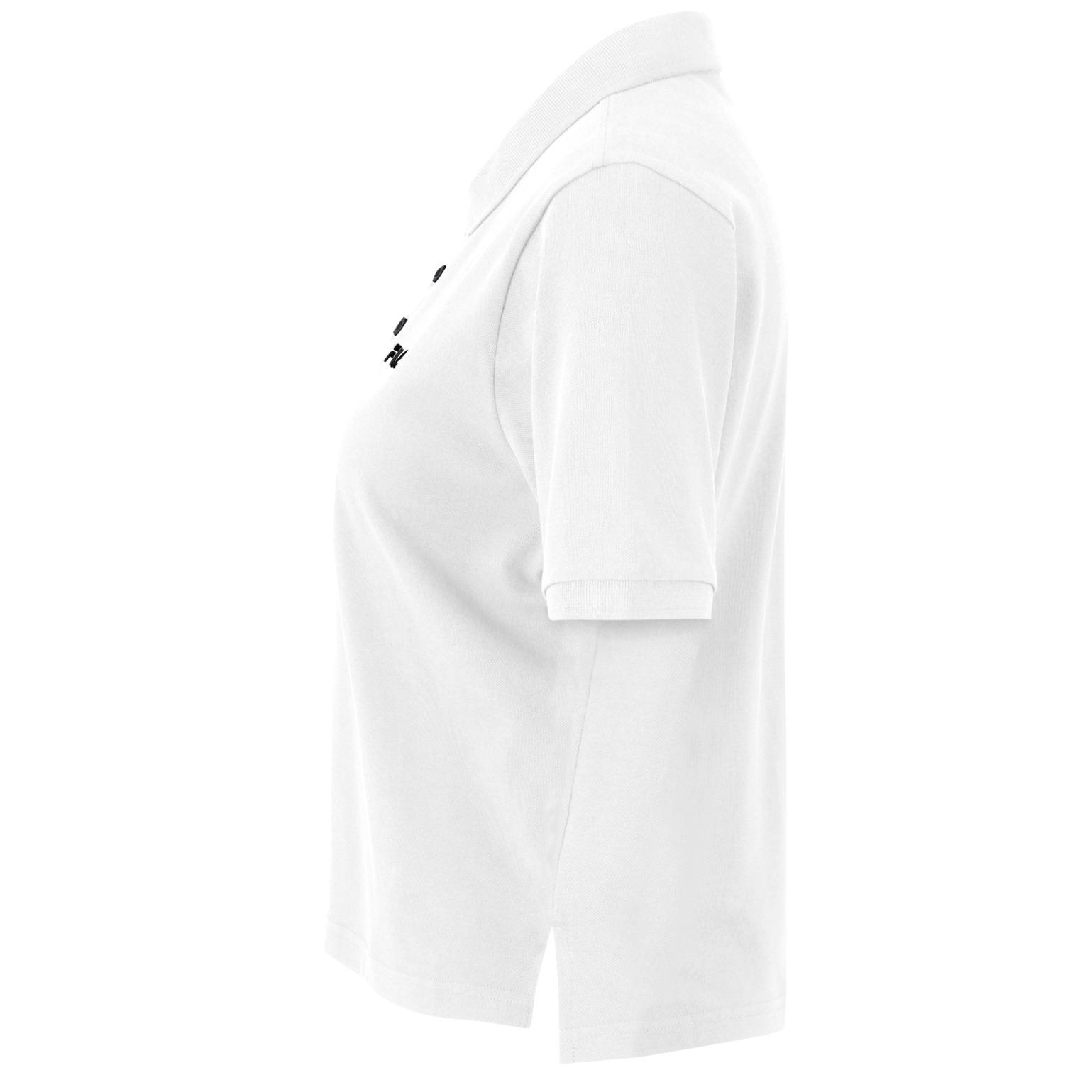 product/f/i/fila_faw1082-10001_bright-white_3.jpg