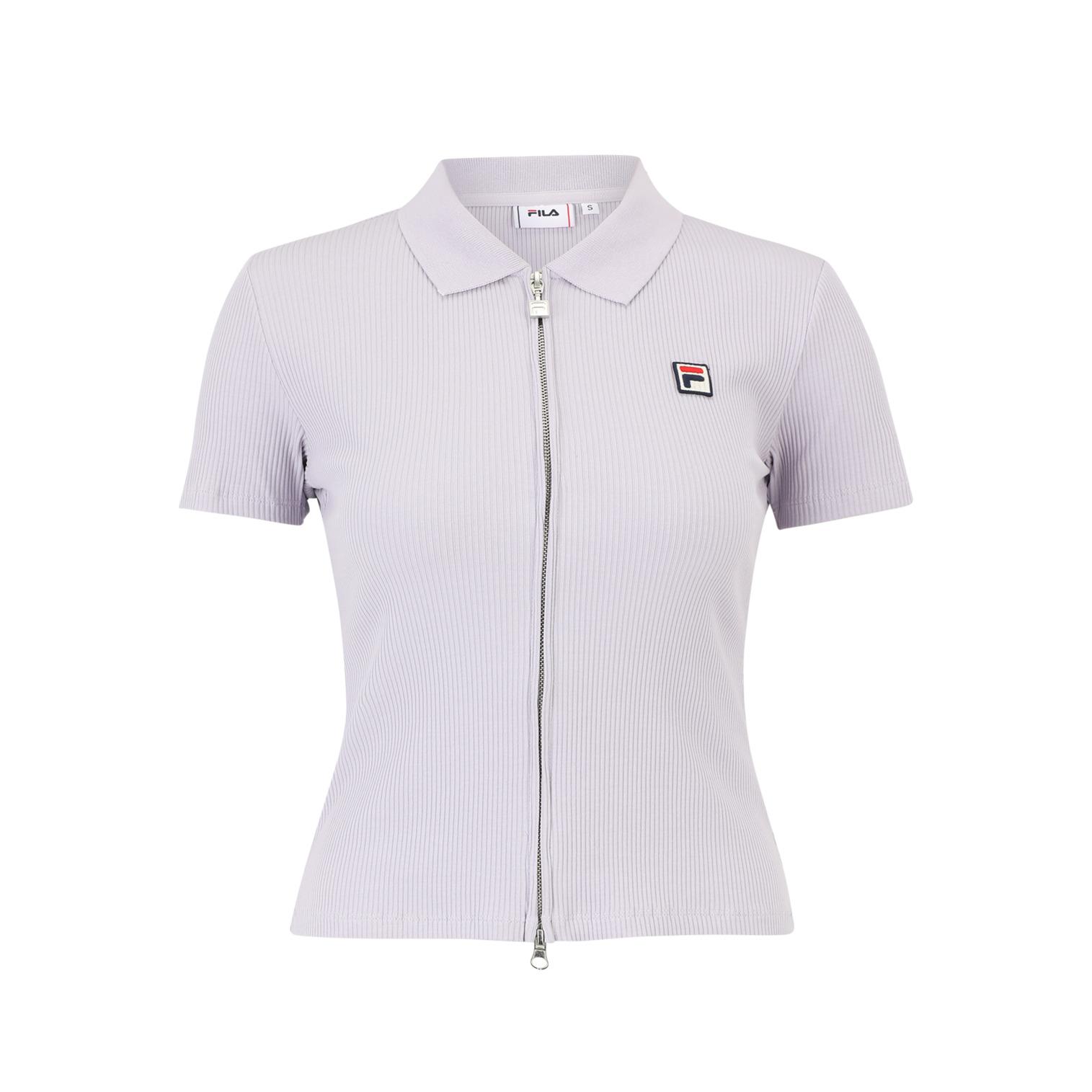 product/f/i/fila_faw1098-40119_thistle_2.jpg