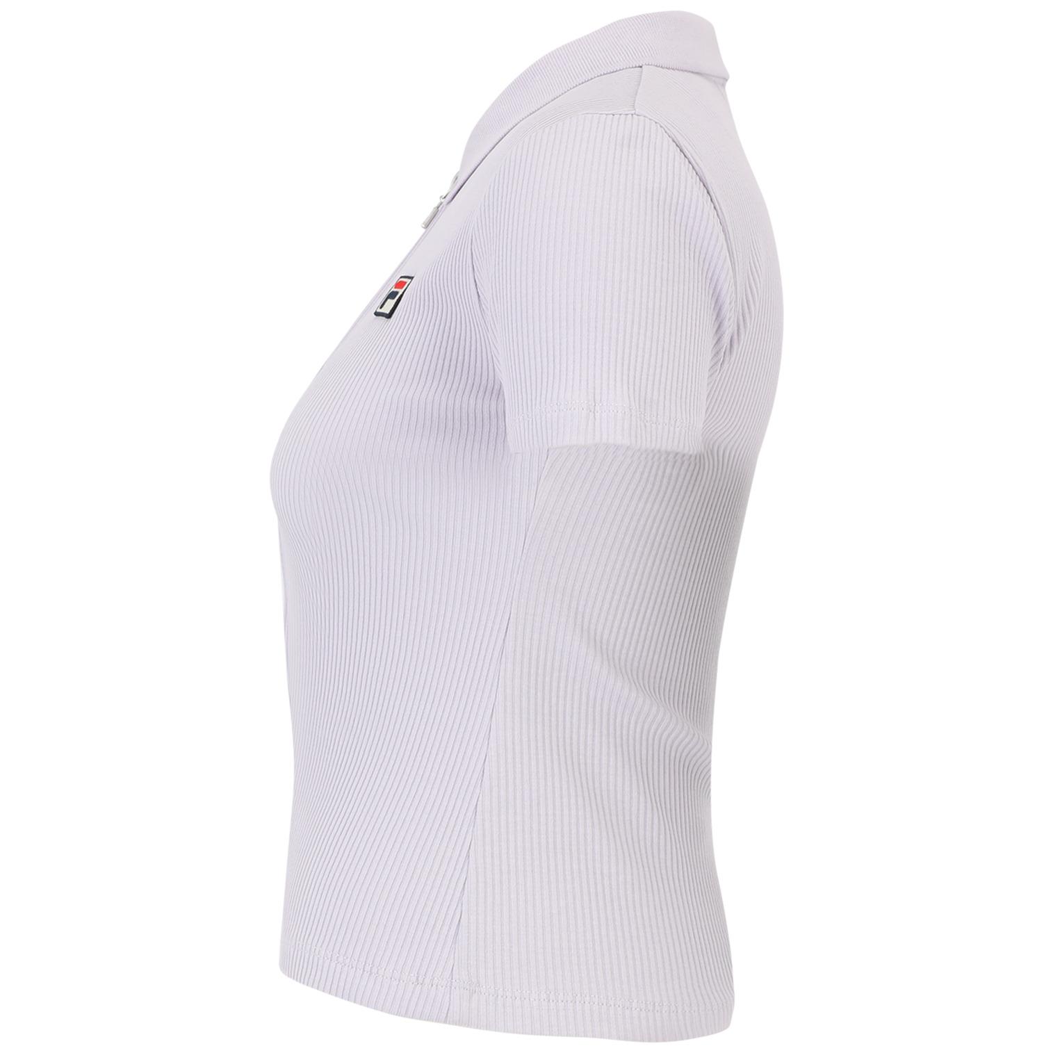 product/f/i/fila_faw1098-40119_thistle_3.jpg