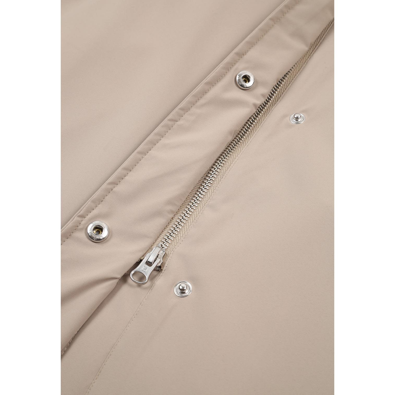 product/f/i/fila_faw1169-70070_weathered-teak_2.jpg