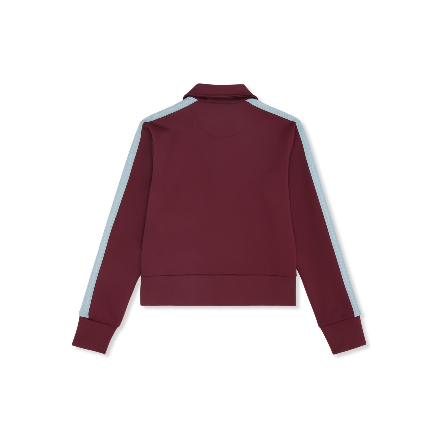product/f/i/fila_faw1170-30065_fig_1.jpg