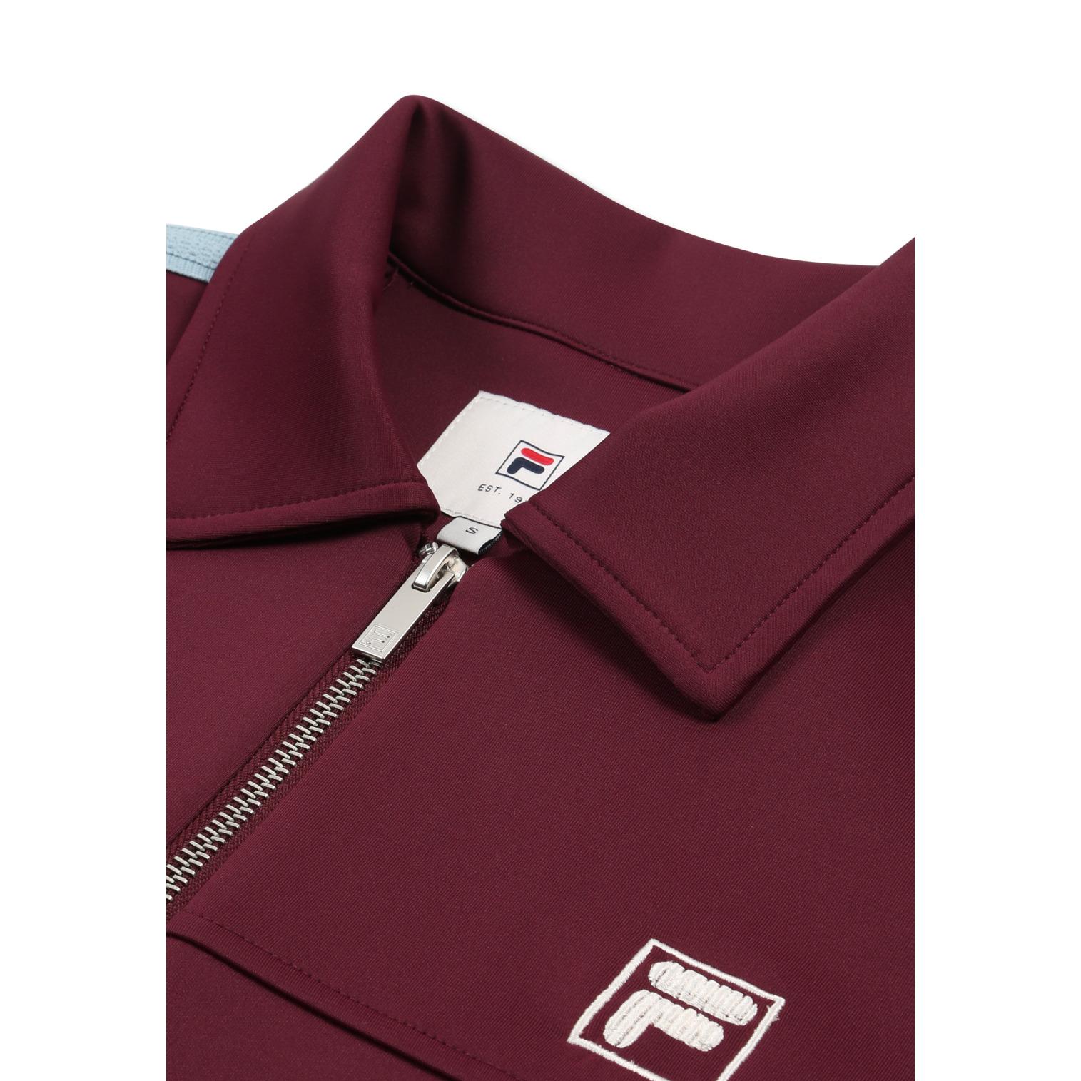 product/f/i/fila_faw1170-30065_fig_2.jpg