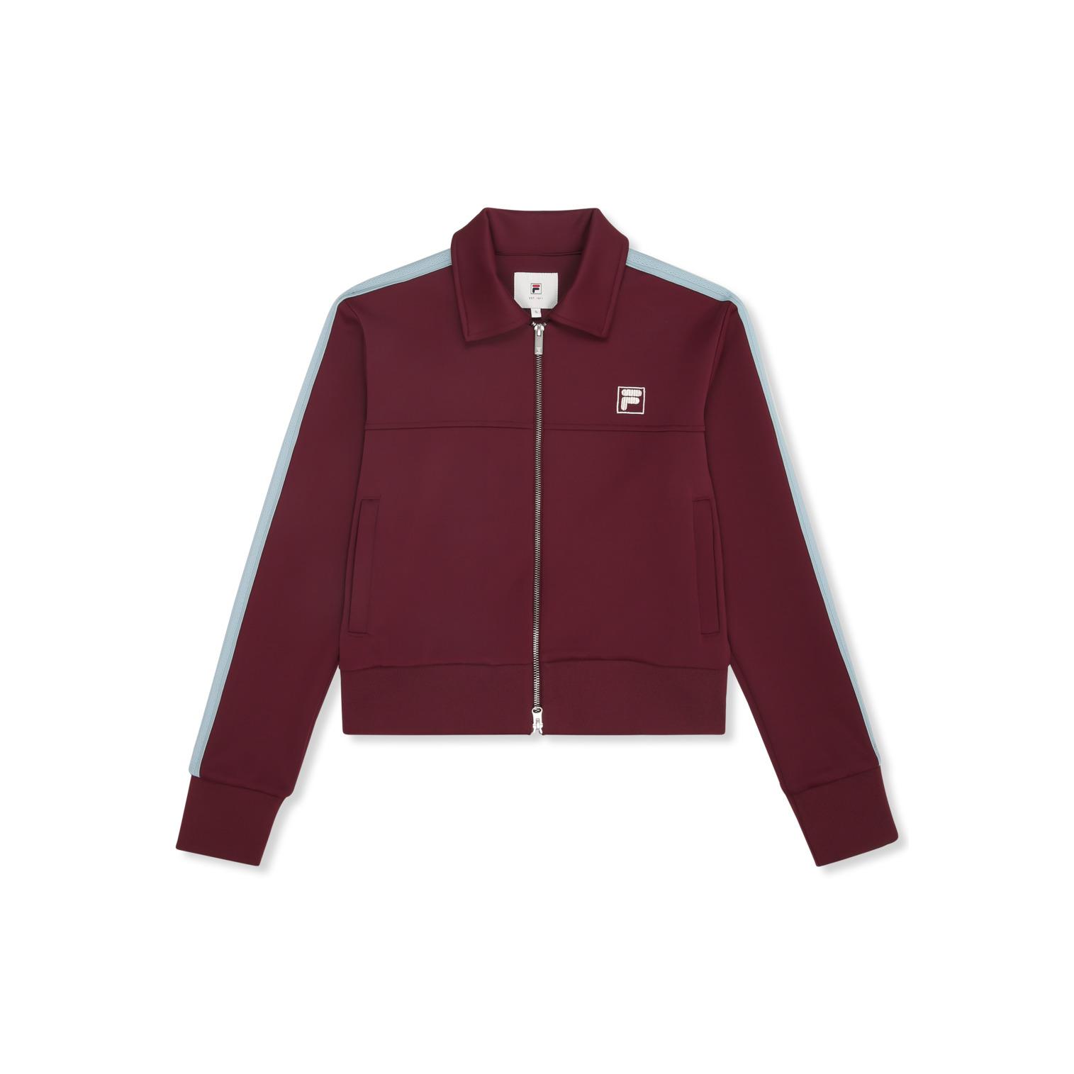 product/f/i/fila_faw1170-30065_fig_3.jpg