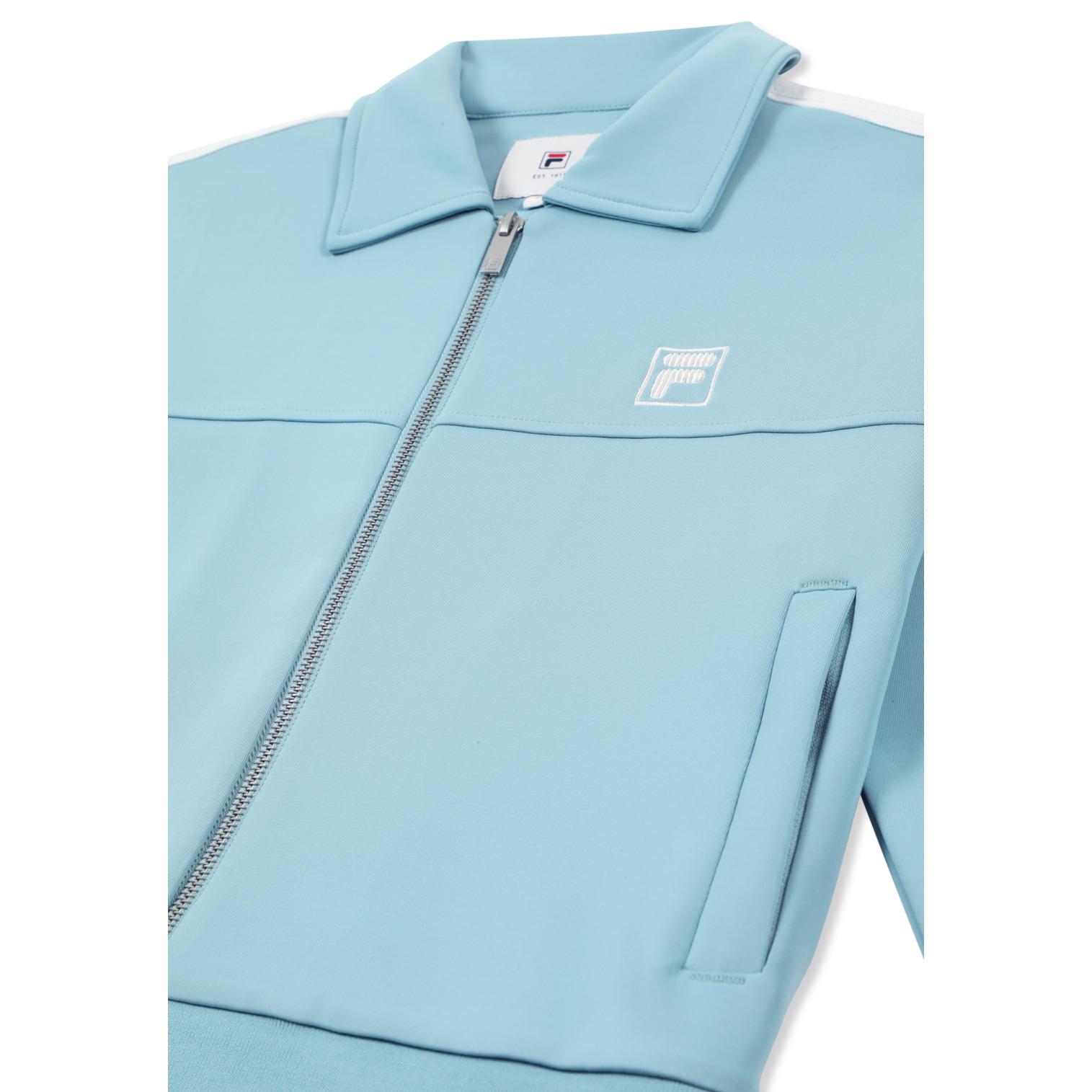 product/f/i/fila_faw1170-50112_tourmaline_2.jpg