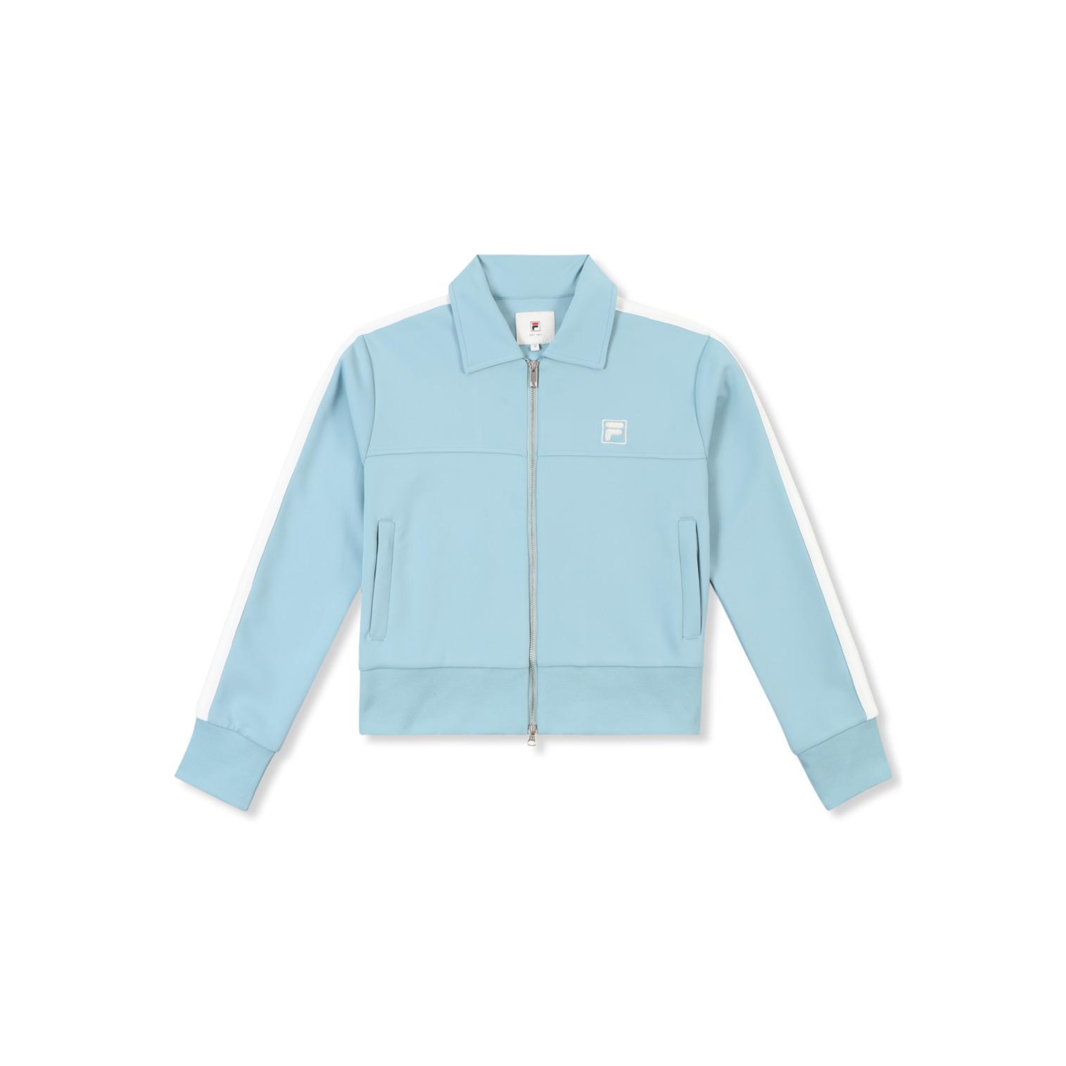 product/f/i/fila_faw1170-50112_tourmaline_3.jpg