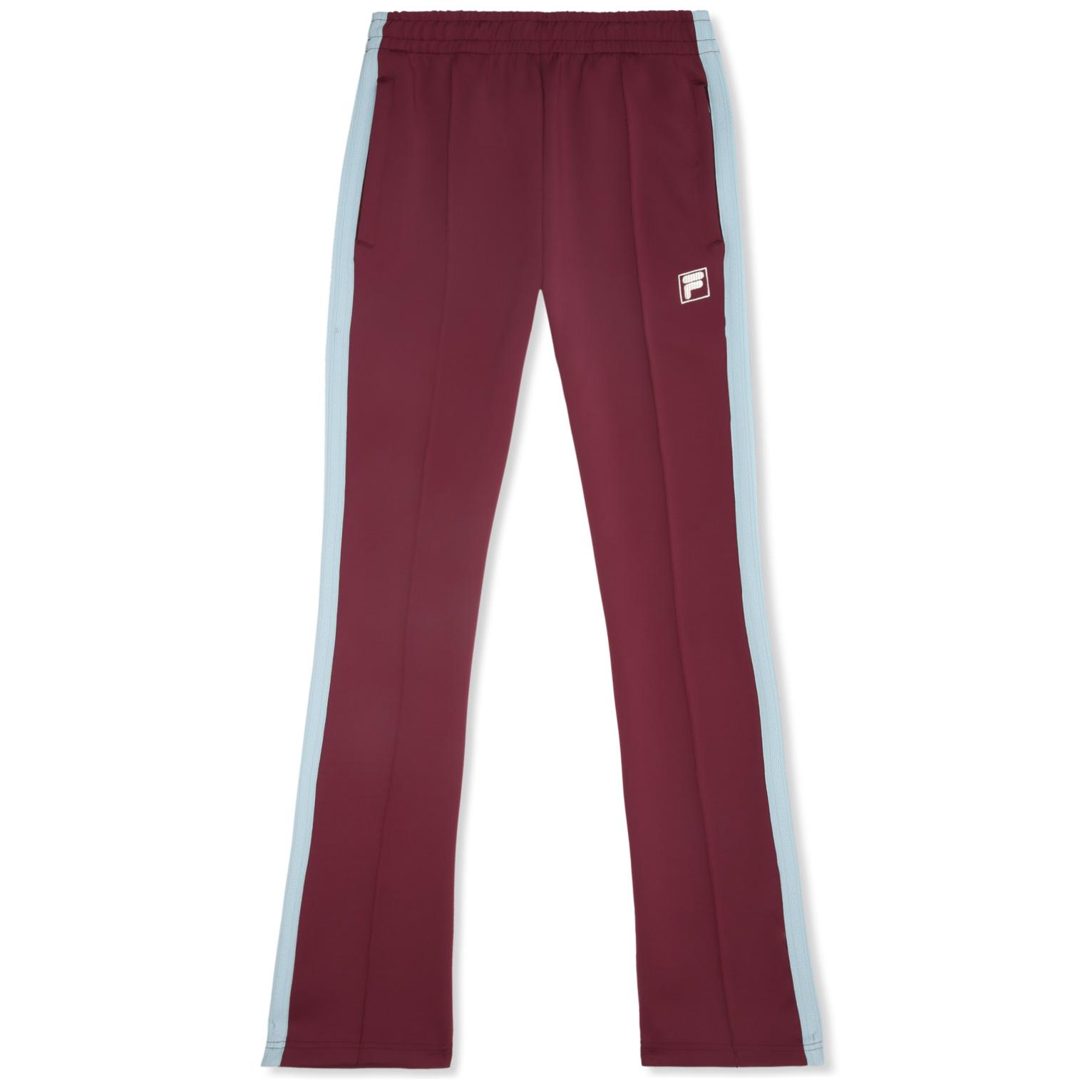 product/f/i/fila_faw1171-30065_fig_1.jpg