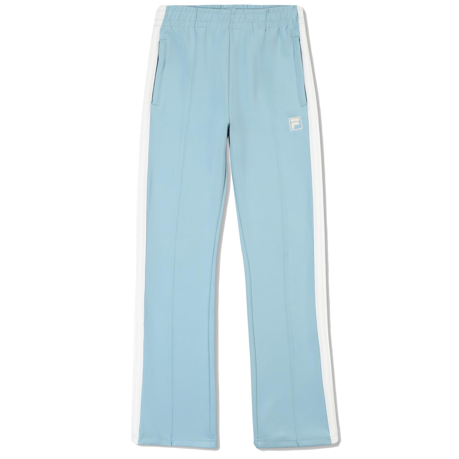product/f/i/fila_faw1171-50112_tourmaline_2.jpg
