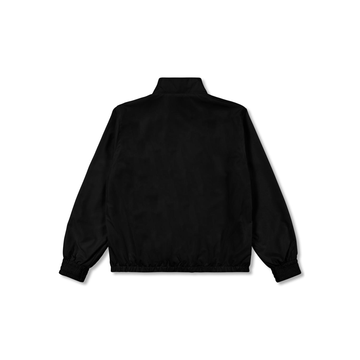 product/f/i/fila_faw1172-80010_black_3.jpg