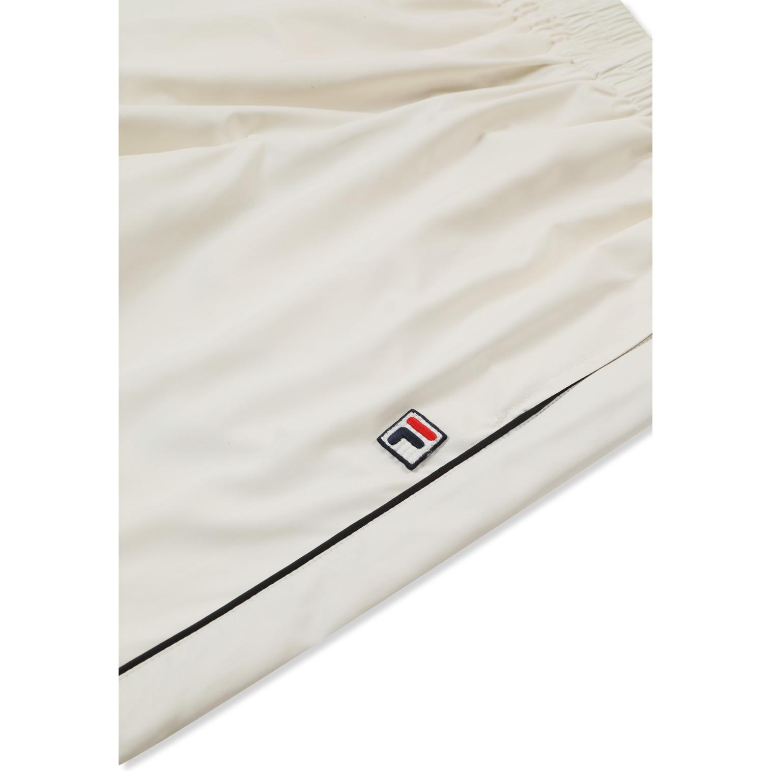 product/f/i/fila_faw1173-10010_egret_2.jpg