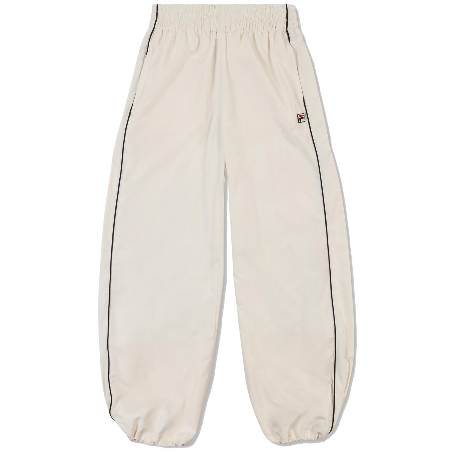 product/f/i/fila_faw1173-10010_egret_3.jpg