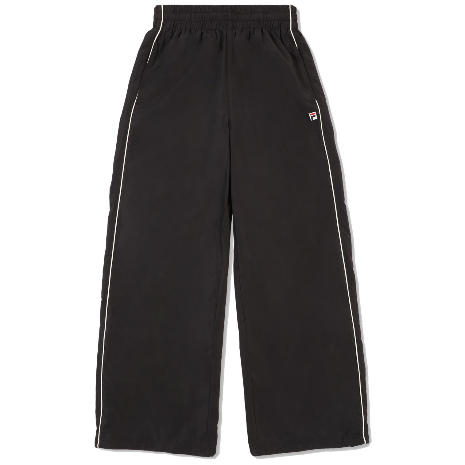 product/f/i/fila_faw1173-80010_black_2.jpg