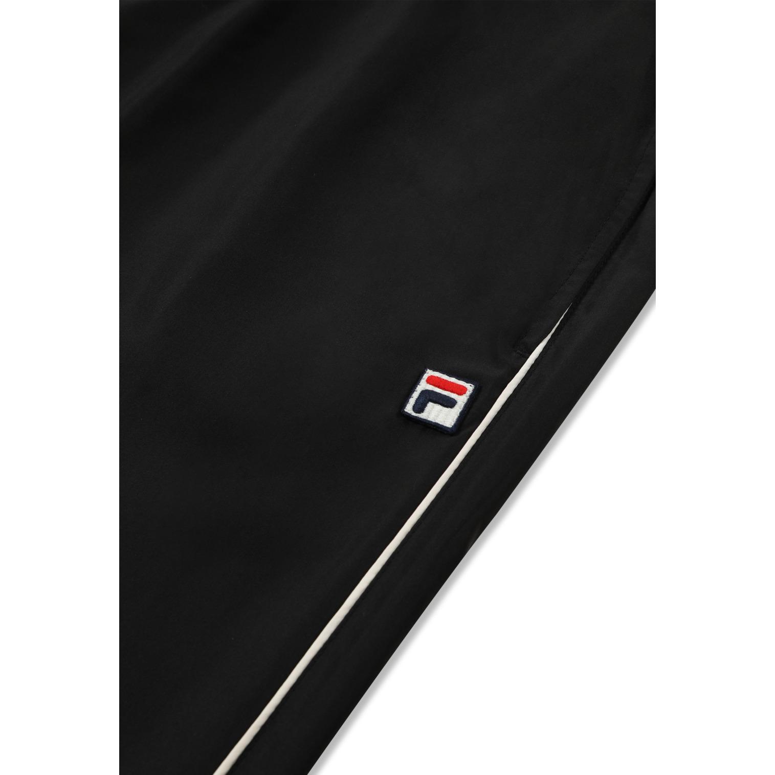 product/f/i/fila_faw1173-80010_black_3.jpg