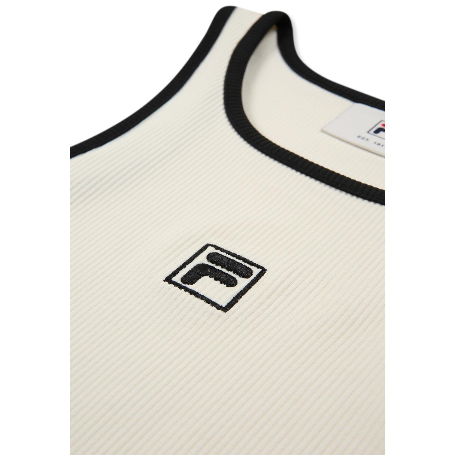 product/f/i/fila_faw1178-10010_egret_1.jpg