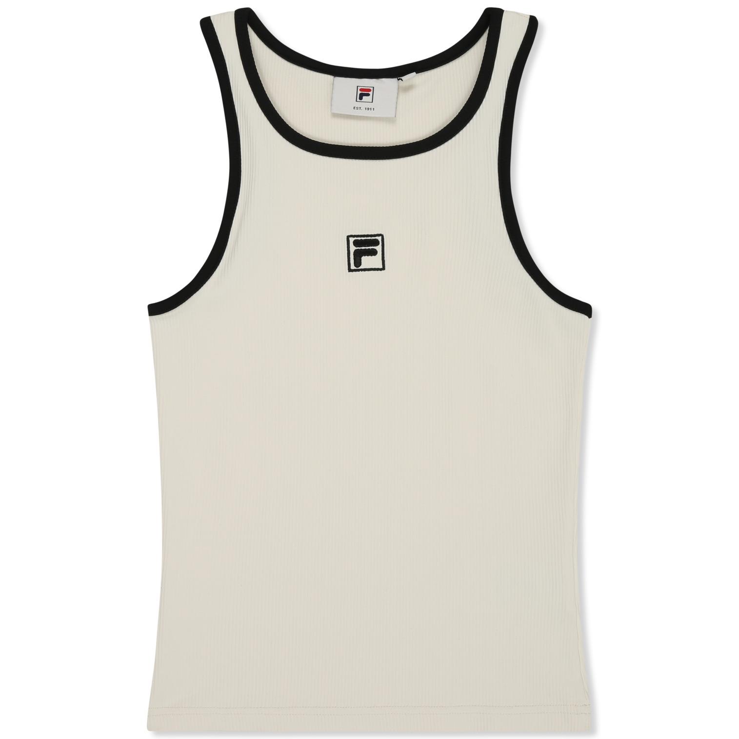 product/f/i/fila_faw1178-10010_egret_3.jpg