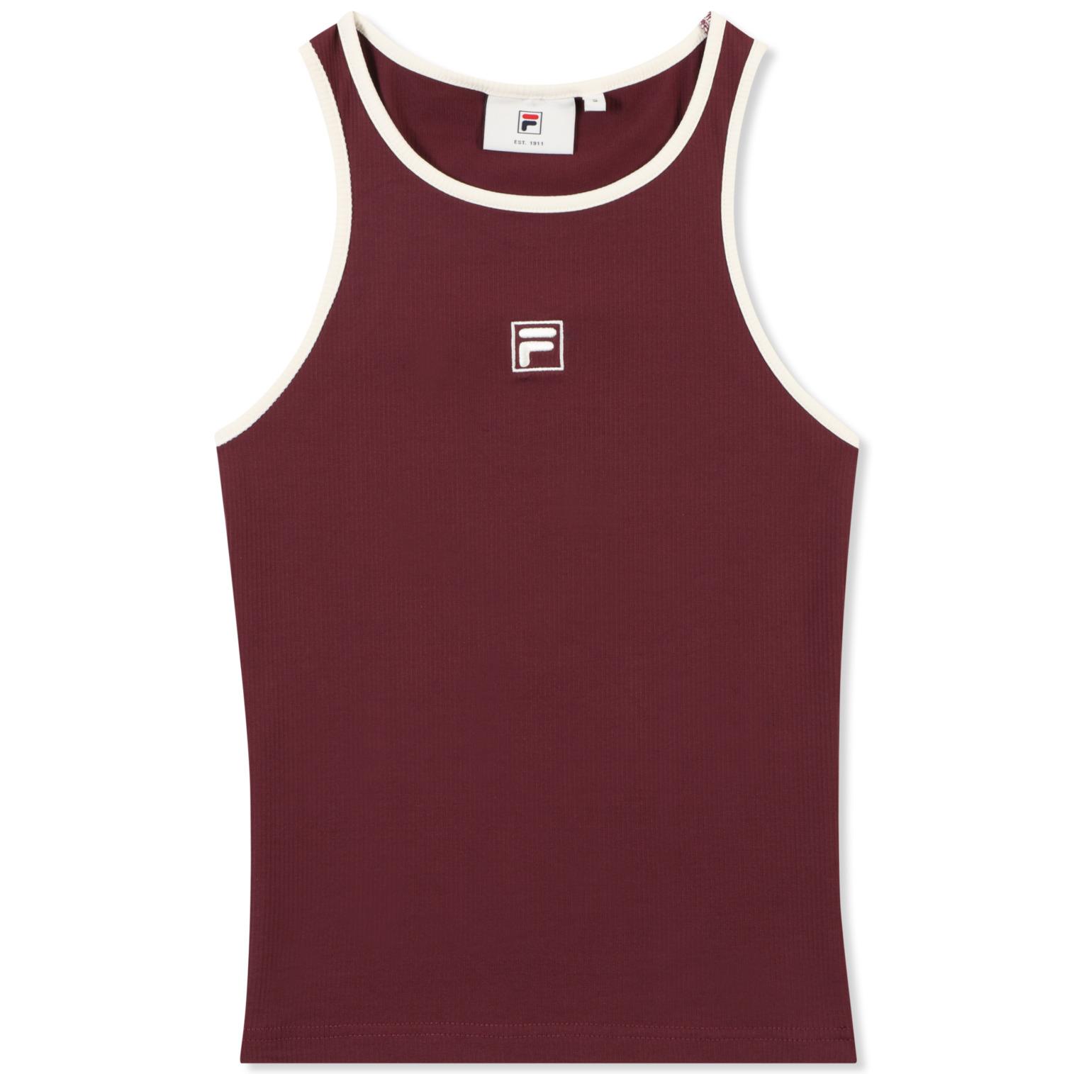 product/f/i/fila_faw1178-30065_fig_3.jpg
