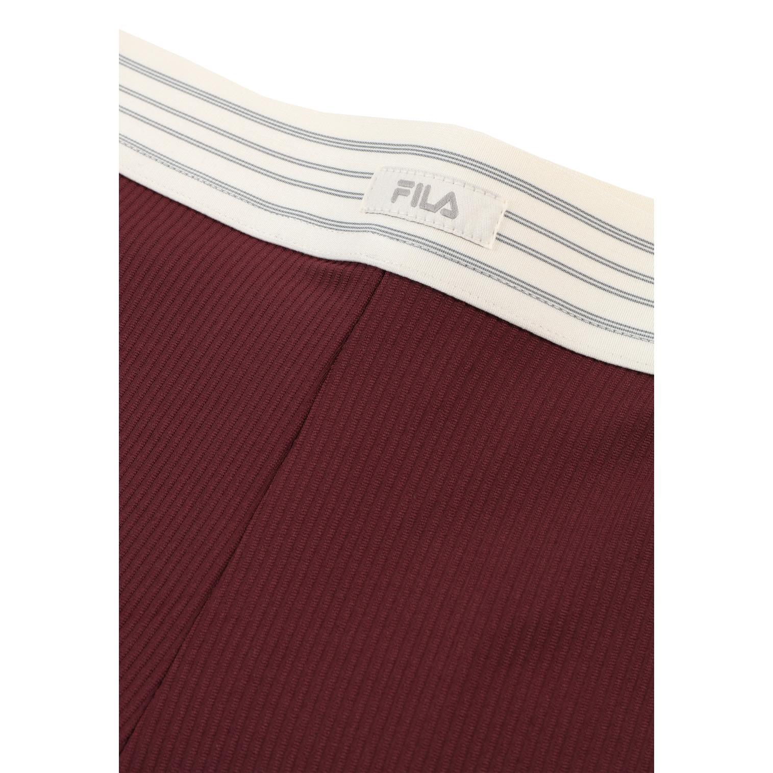 product/f/i/fila_faw1179-30065_fig_1.jpg