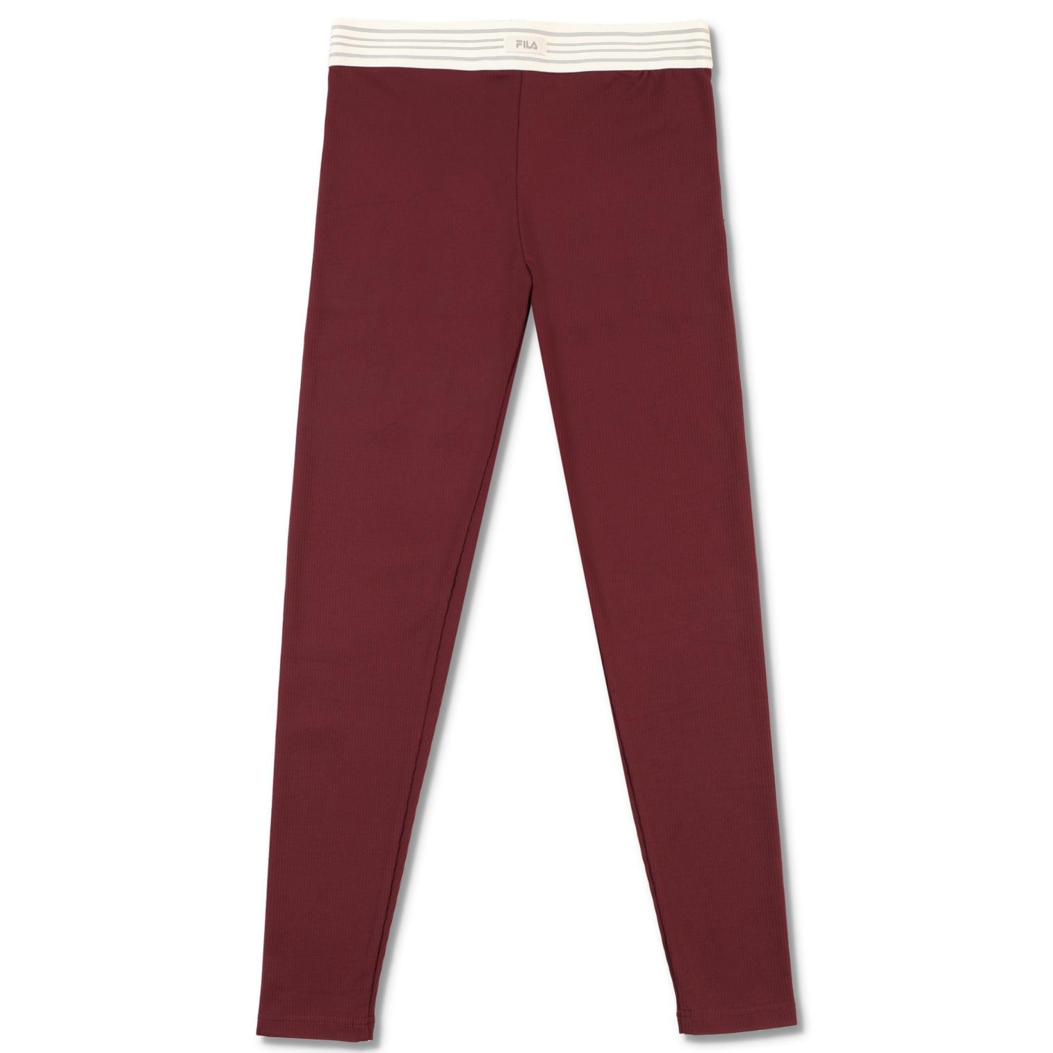 product/f/i/fila_faw1179-30065_fig_2.jpg