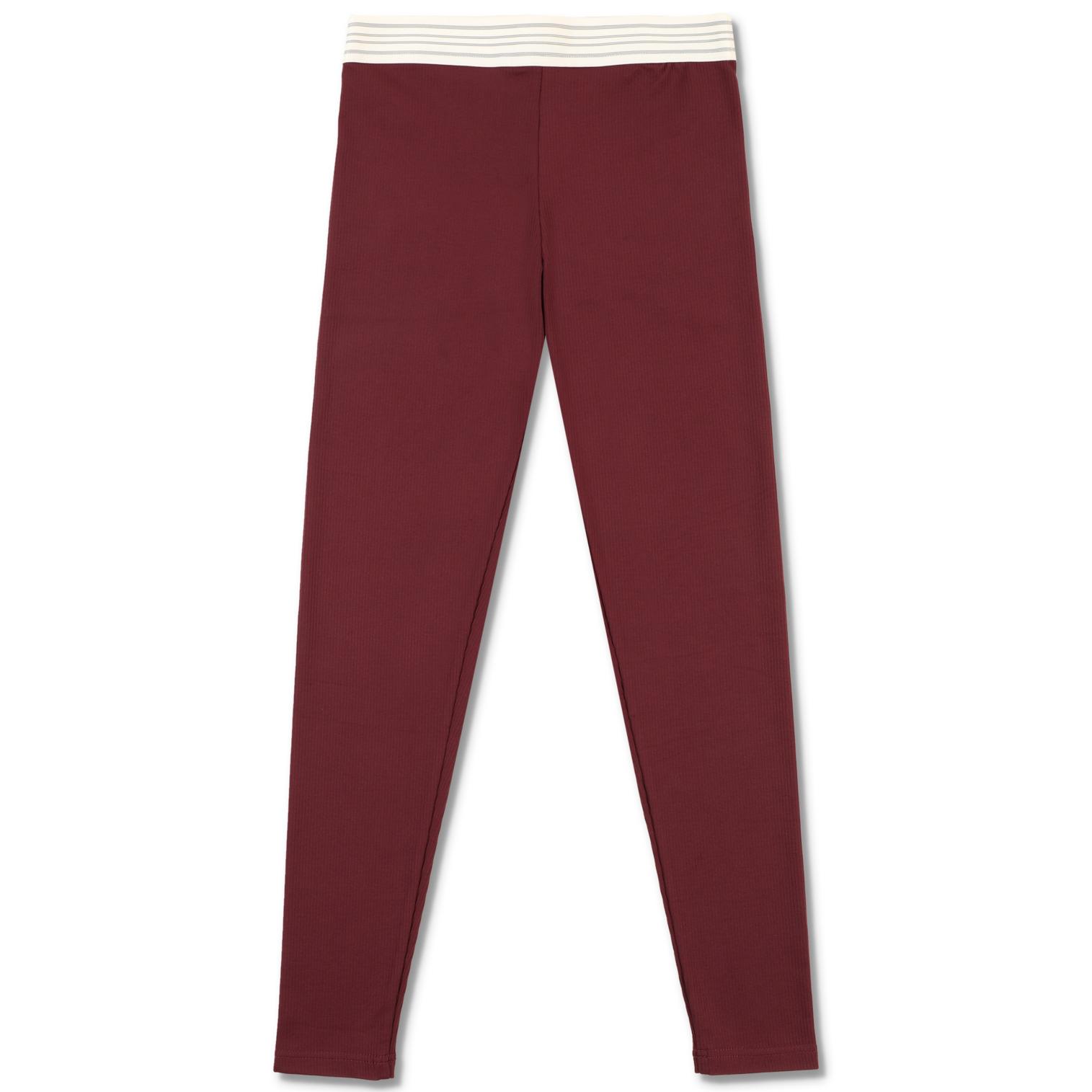 product/f/i/fila_faw1179-30065_fig_3.jpg