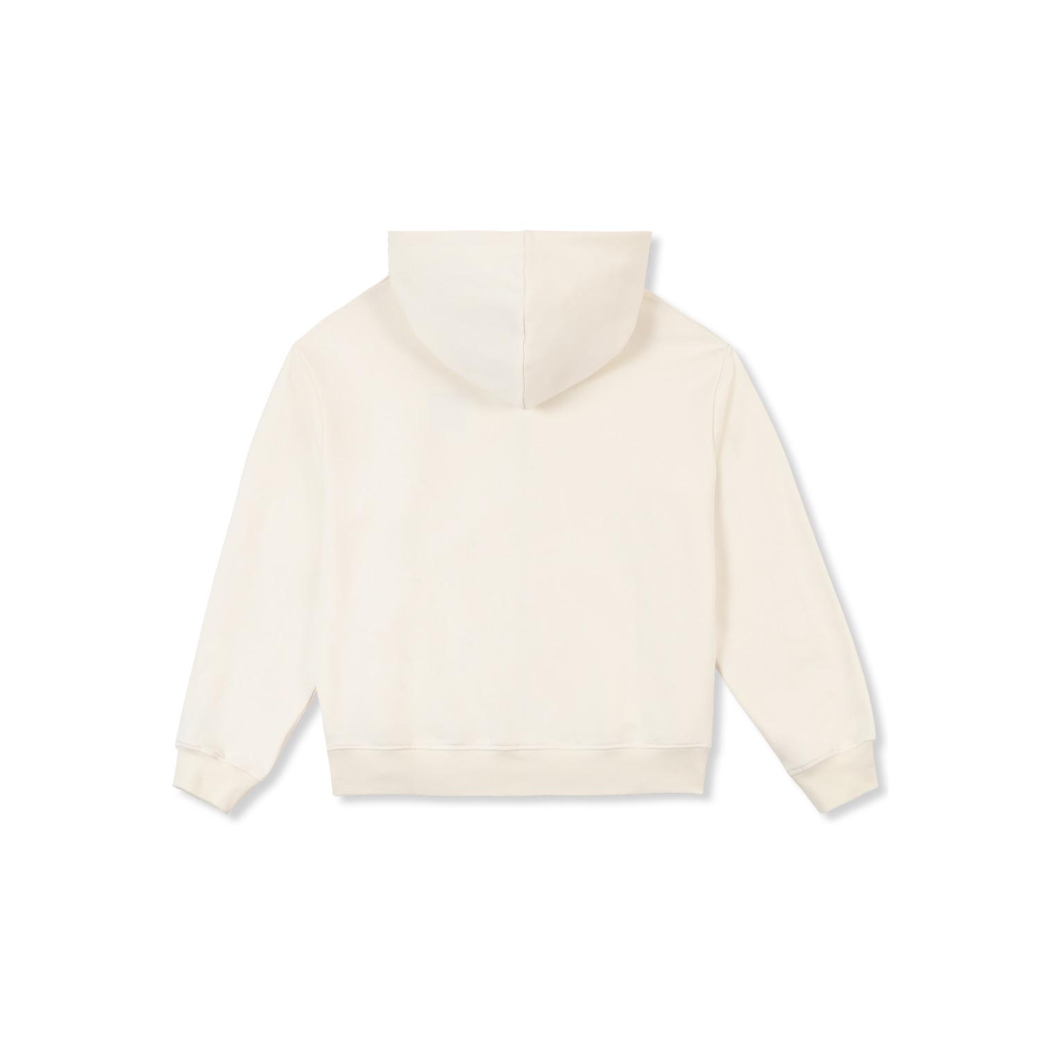 product/f/i/fila_faw1182-10010_egret_2.jpg