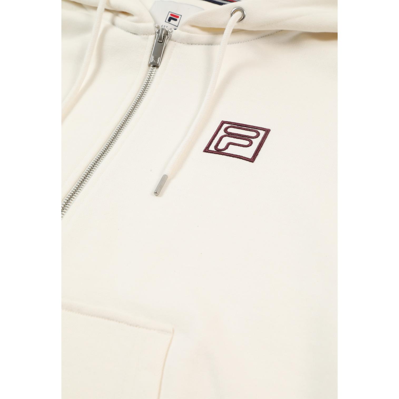 product/f/i/fila_faw1182-10010_egret_3.jpg