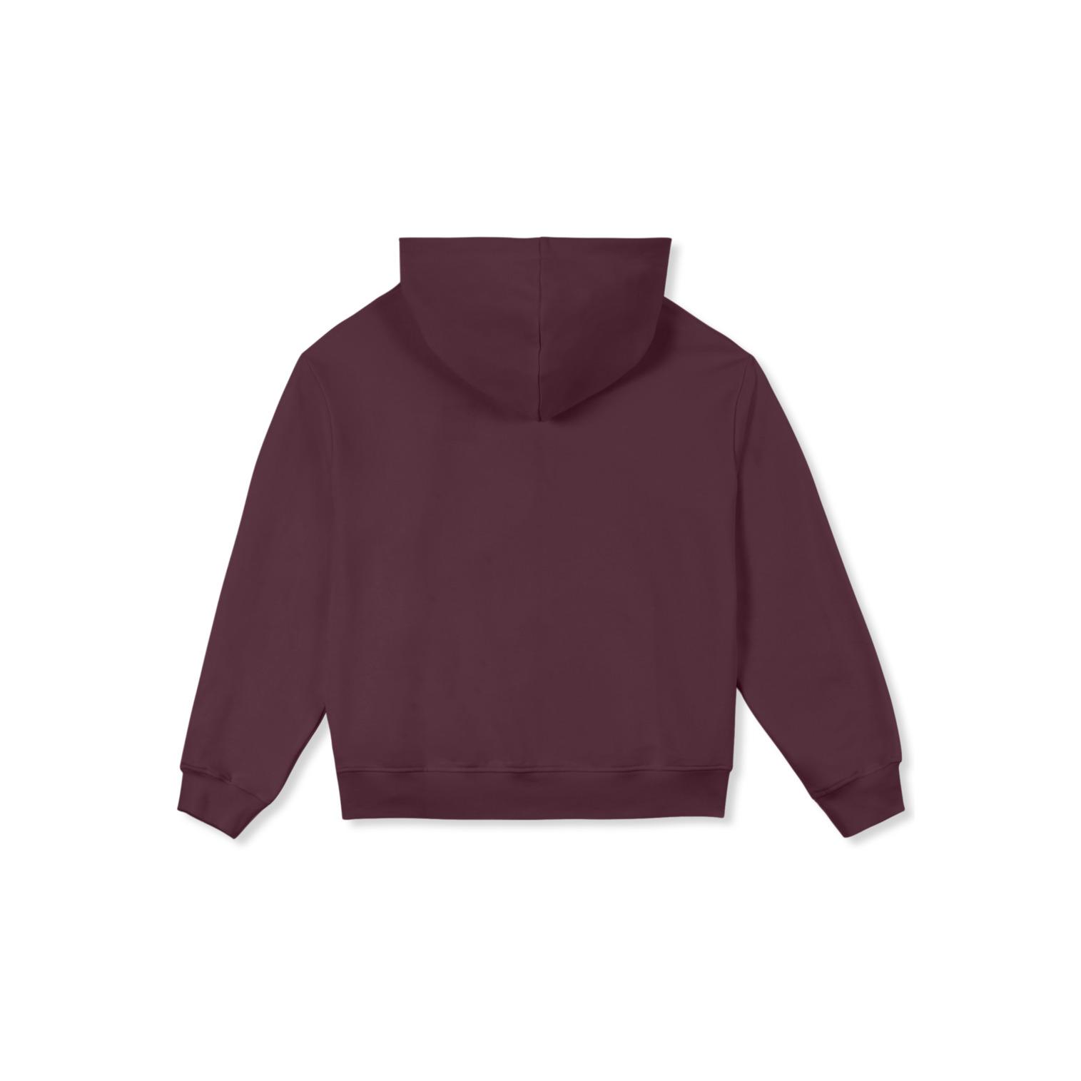 product/f/i/fila_faw1182-30065_fig_1.jpg