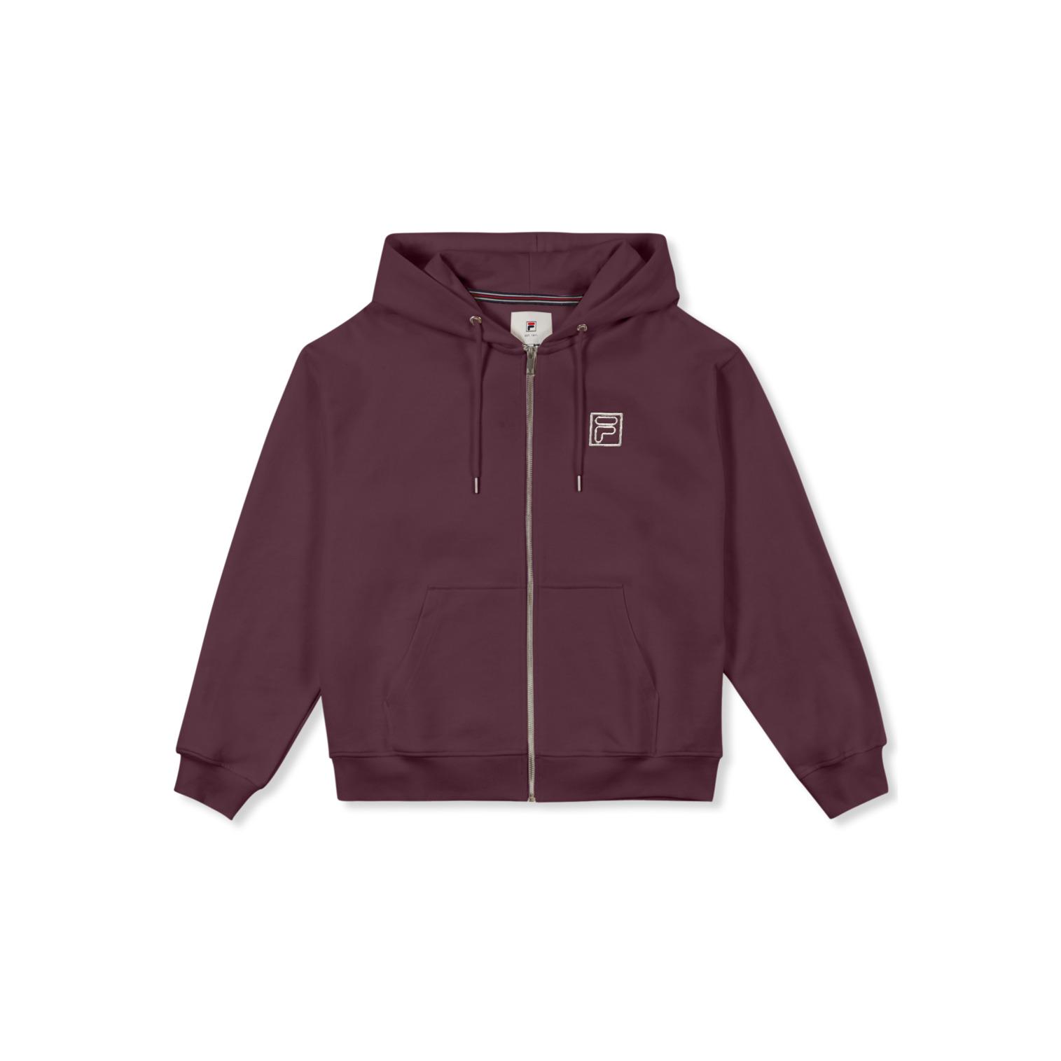 product/f/i/fila_faw1182-30065_fig_2.jpg