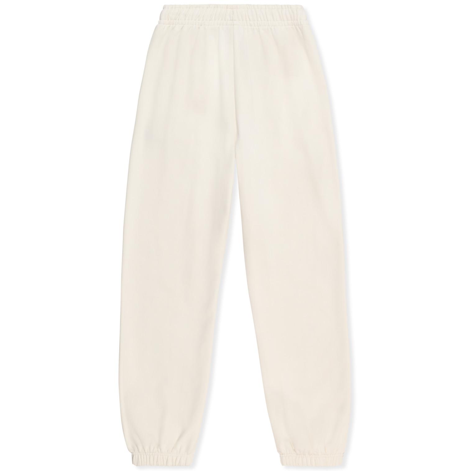 product/f/i/fila_faw1183-10010_egret_1.jpg