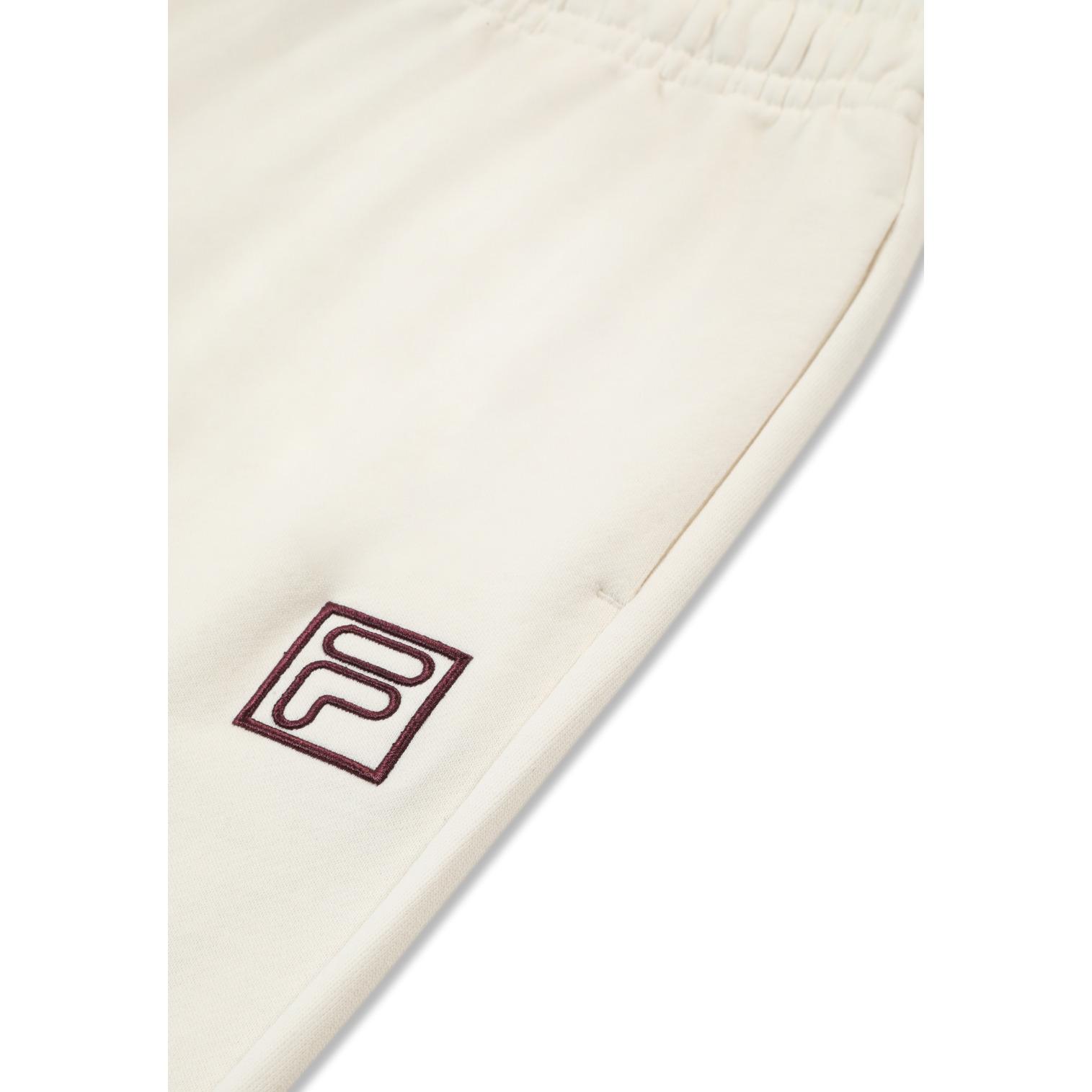 product/f/i/fila_faw1183-10010_egret_2.jpg