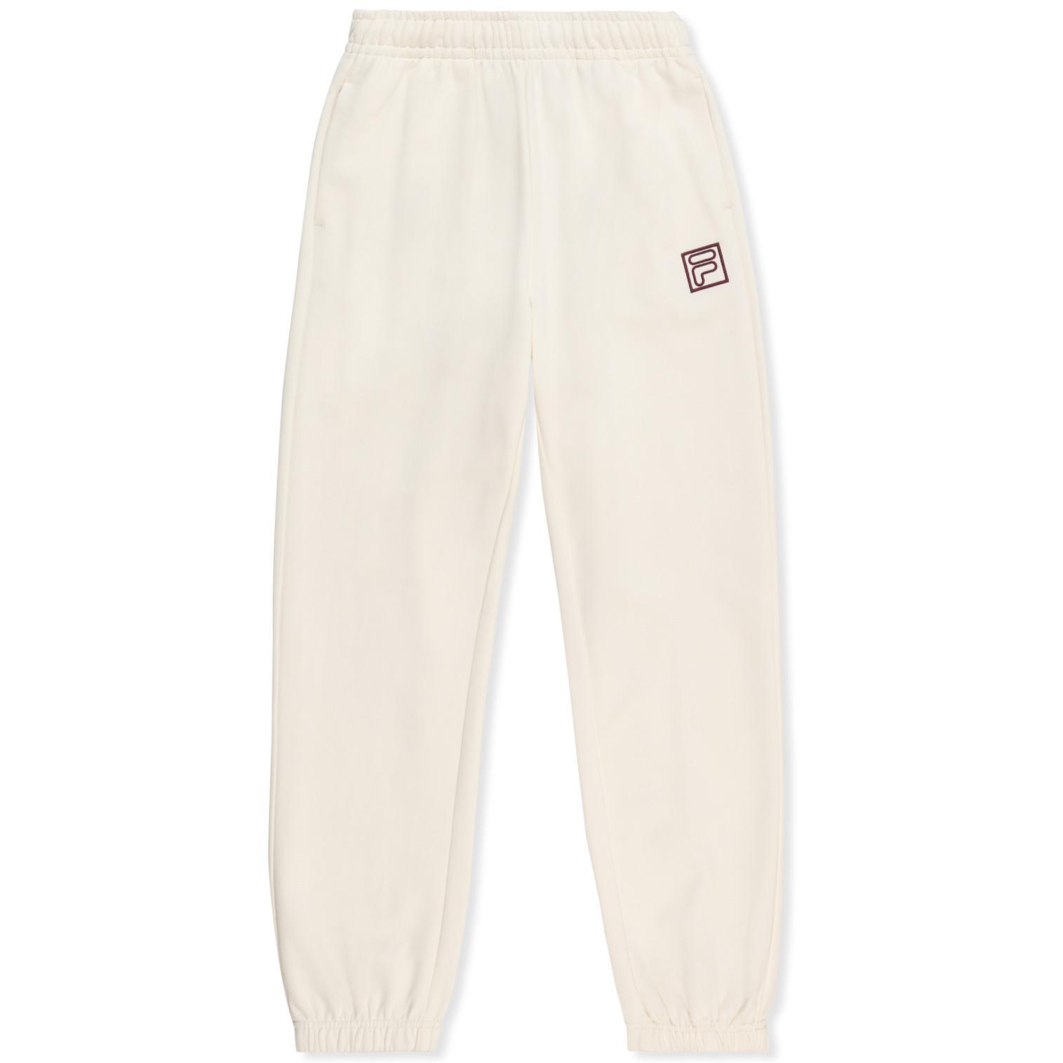 product/f/i/fila_faw1183-10010_egret_3.jpg