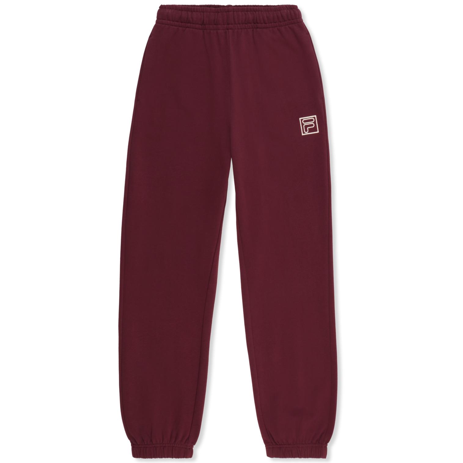 product/f/i/fila_faw1183-30065_fig_1.jpg