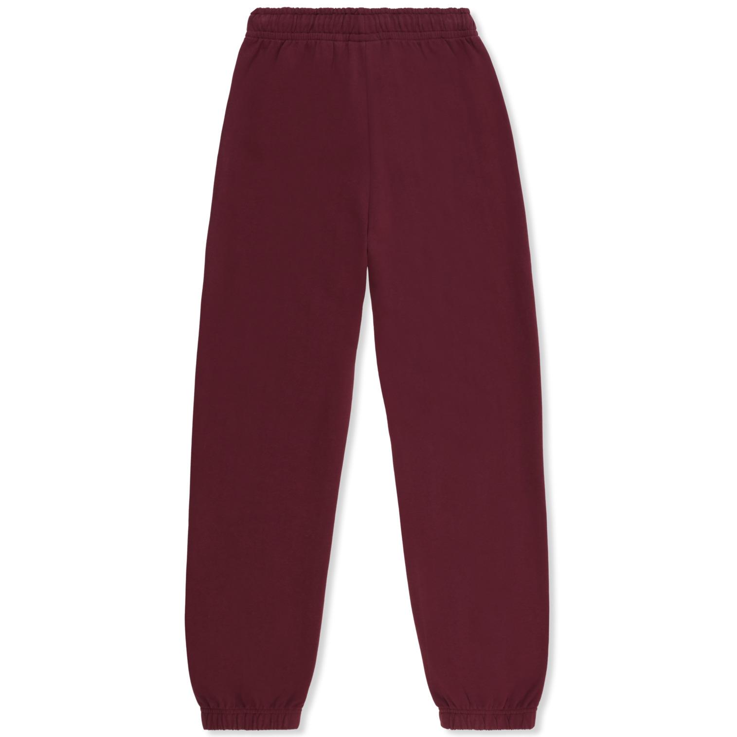 product/f/i/fila_faw1183-30065_fig_2.jpg