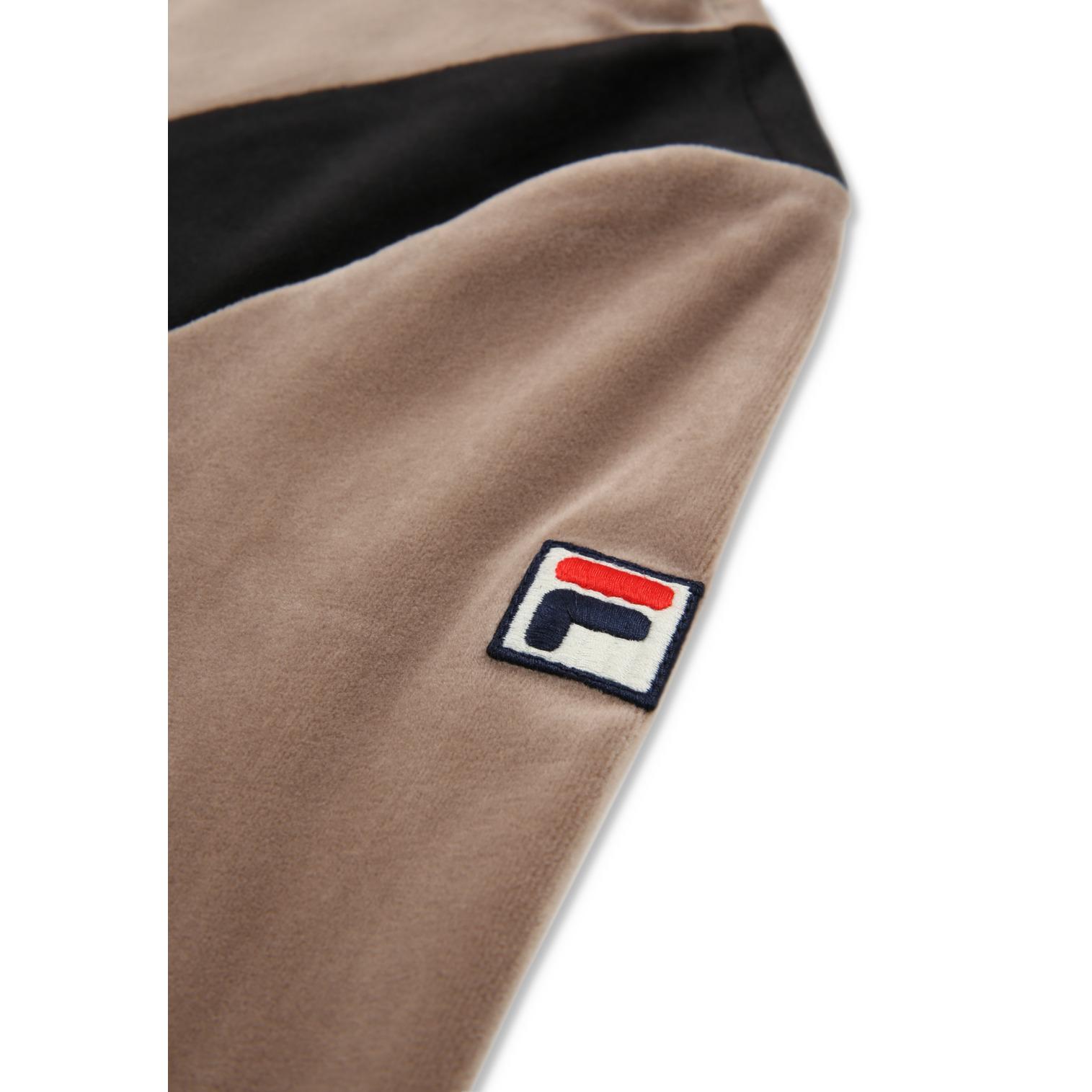 product/f/i/fila_faw1187-73156_taupe-gray-black_1.jpg
