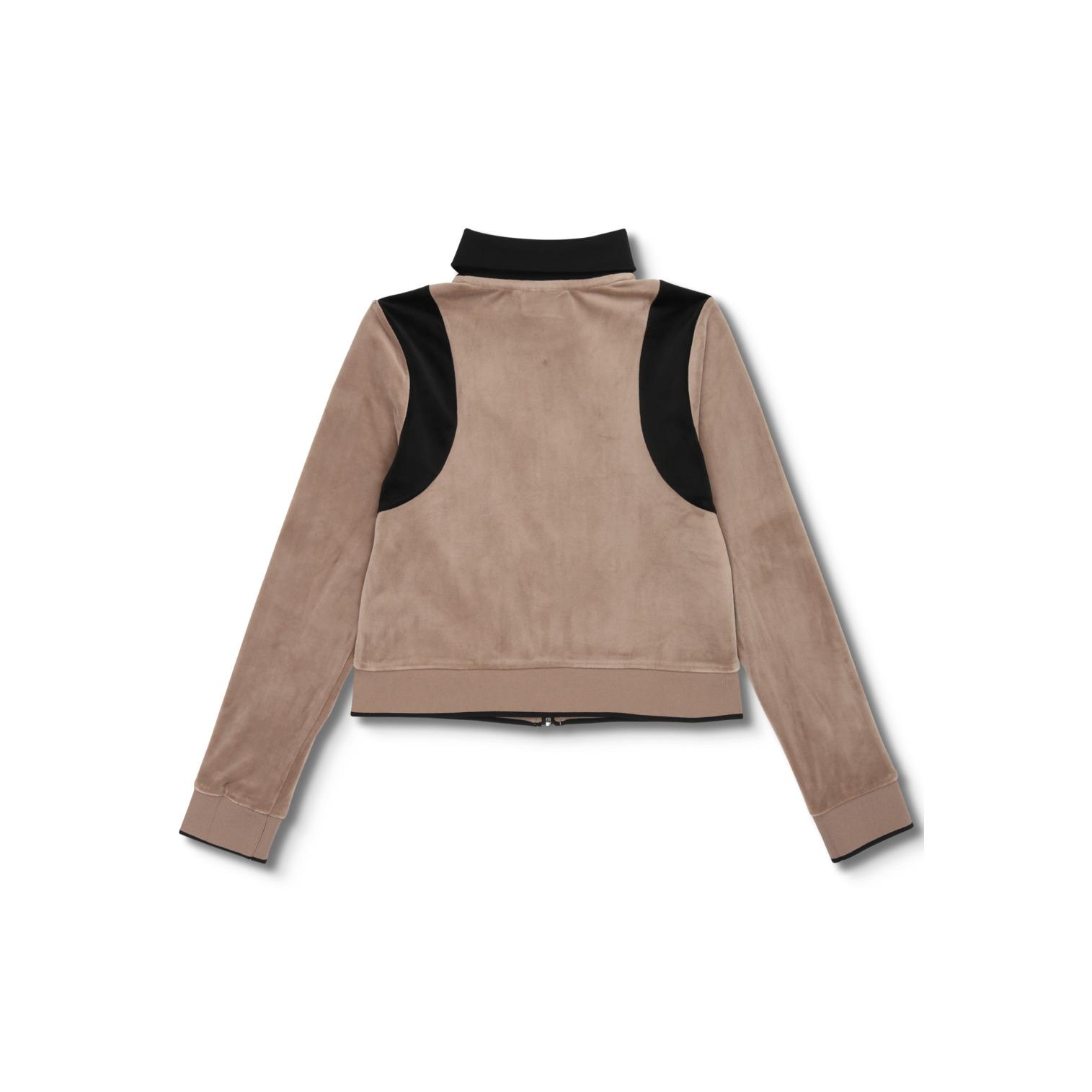 product/f/i/fila_faw1187-73156_taupe-gray-black_3.jpg