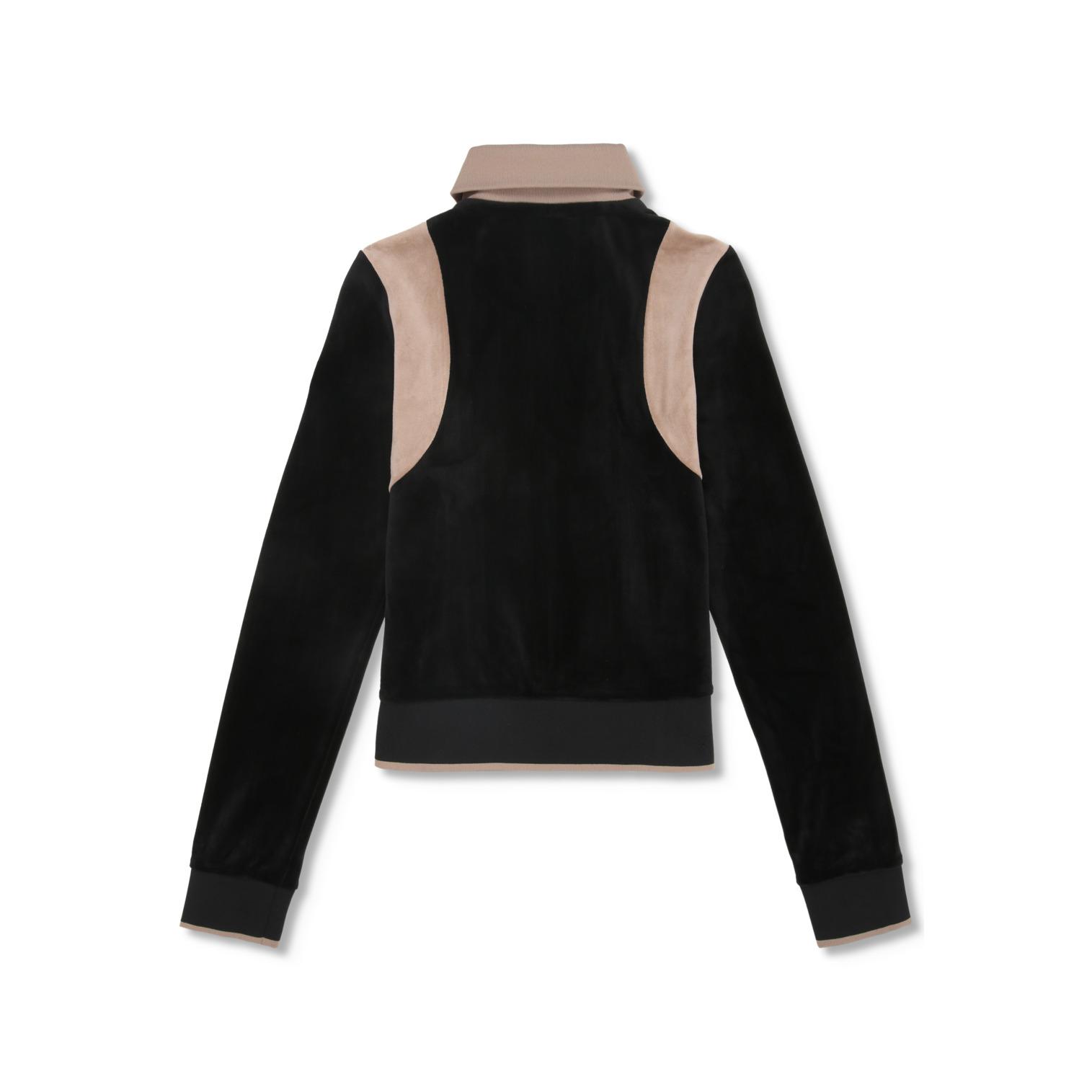product/f/i/fila_faw1187-83071_black-taupe-gray_2.jpg