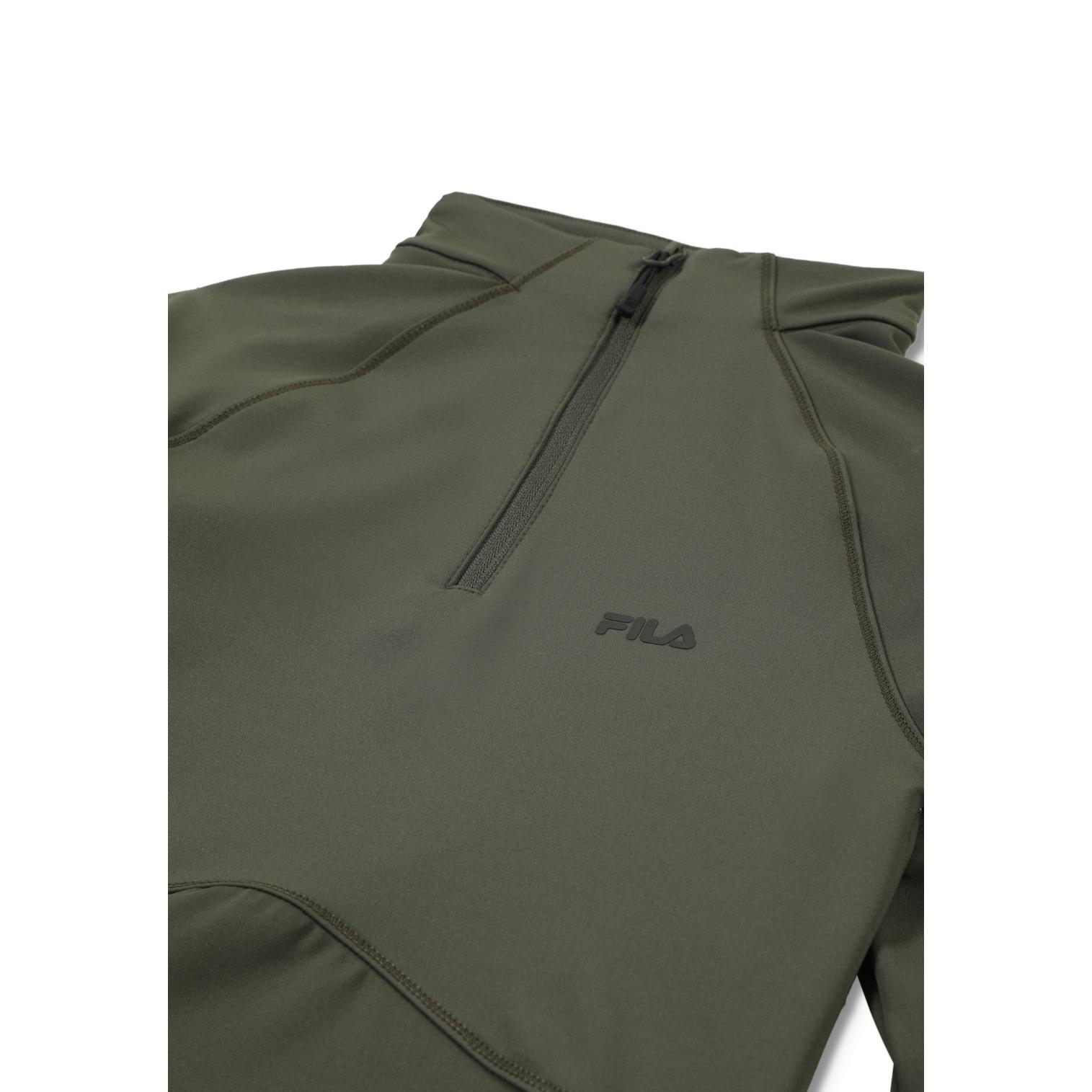 product/f/i/fila_faw1191-60081_deep-depths_1.jpg