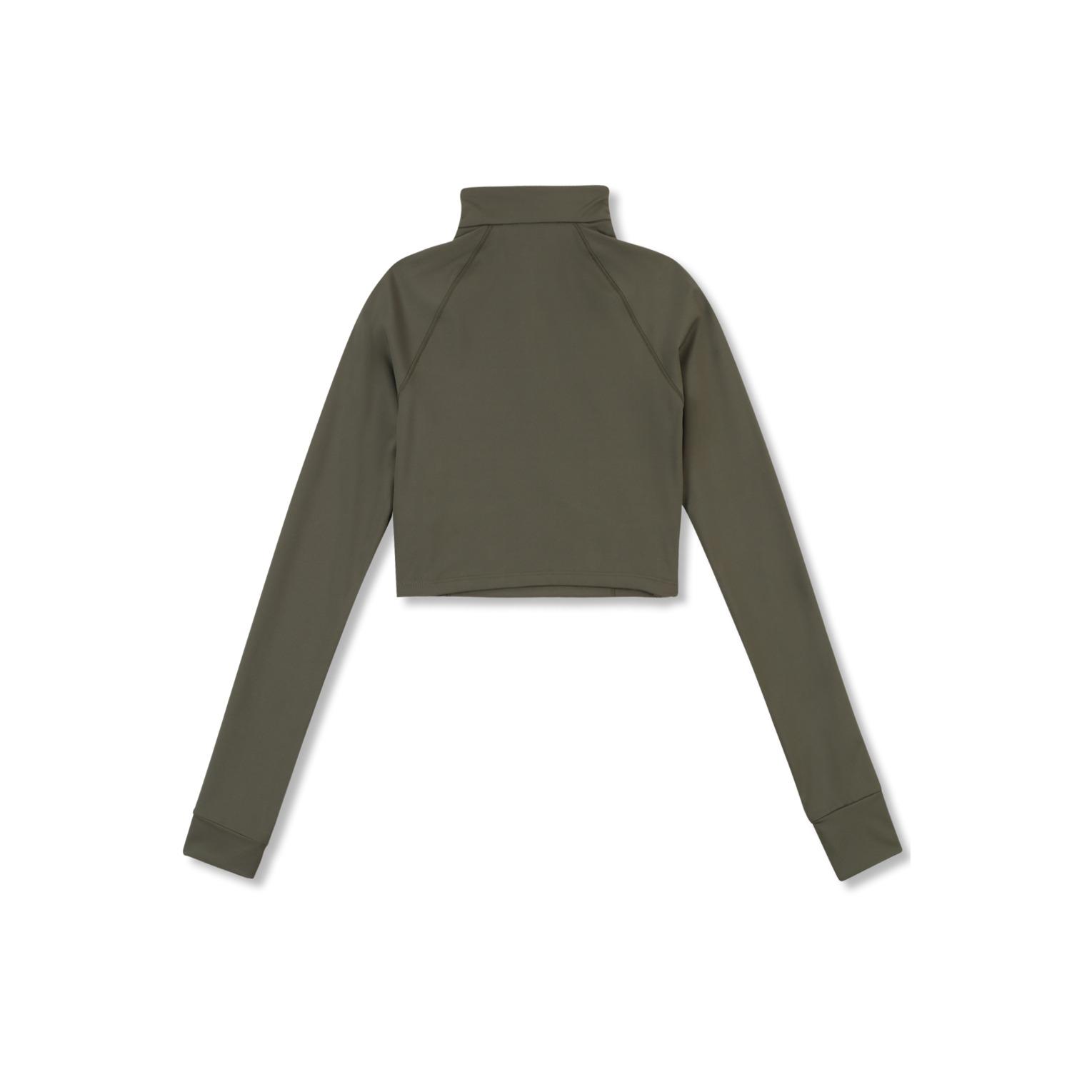 product/f/i/fila_faw1191-60081_deep-depths_2.jpg