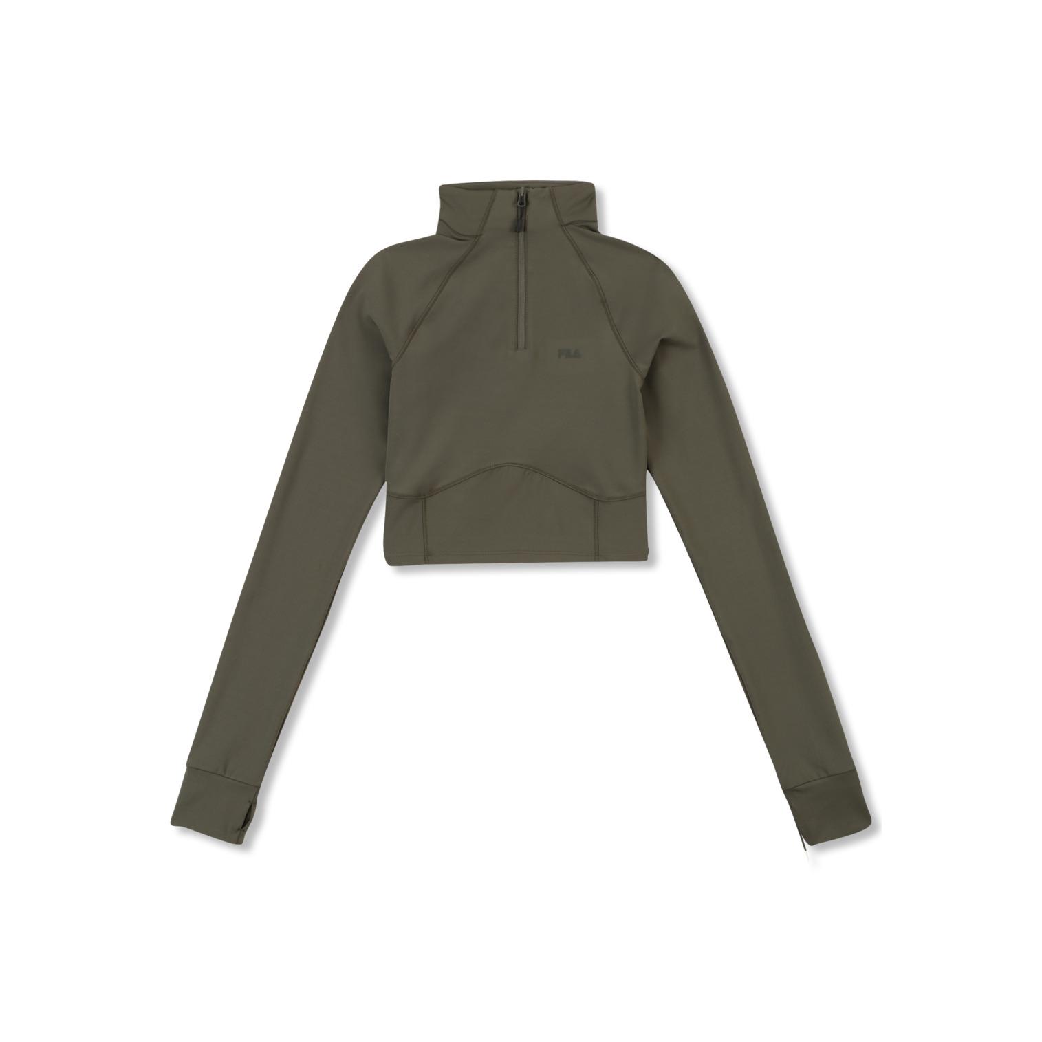 product/f/i/fila_faw1191-60081_deep-depths_3.jpg
