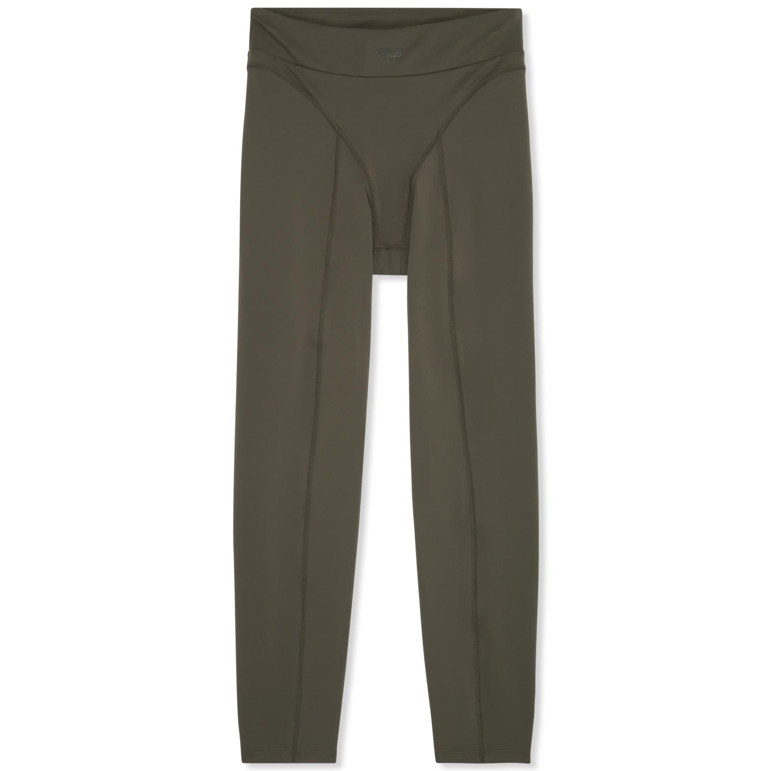 product/f/i/fila_faw1192-60081_deep-depths_2.jpg