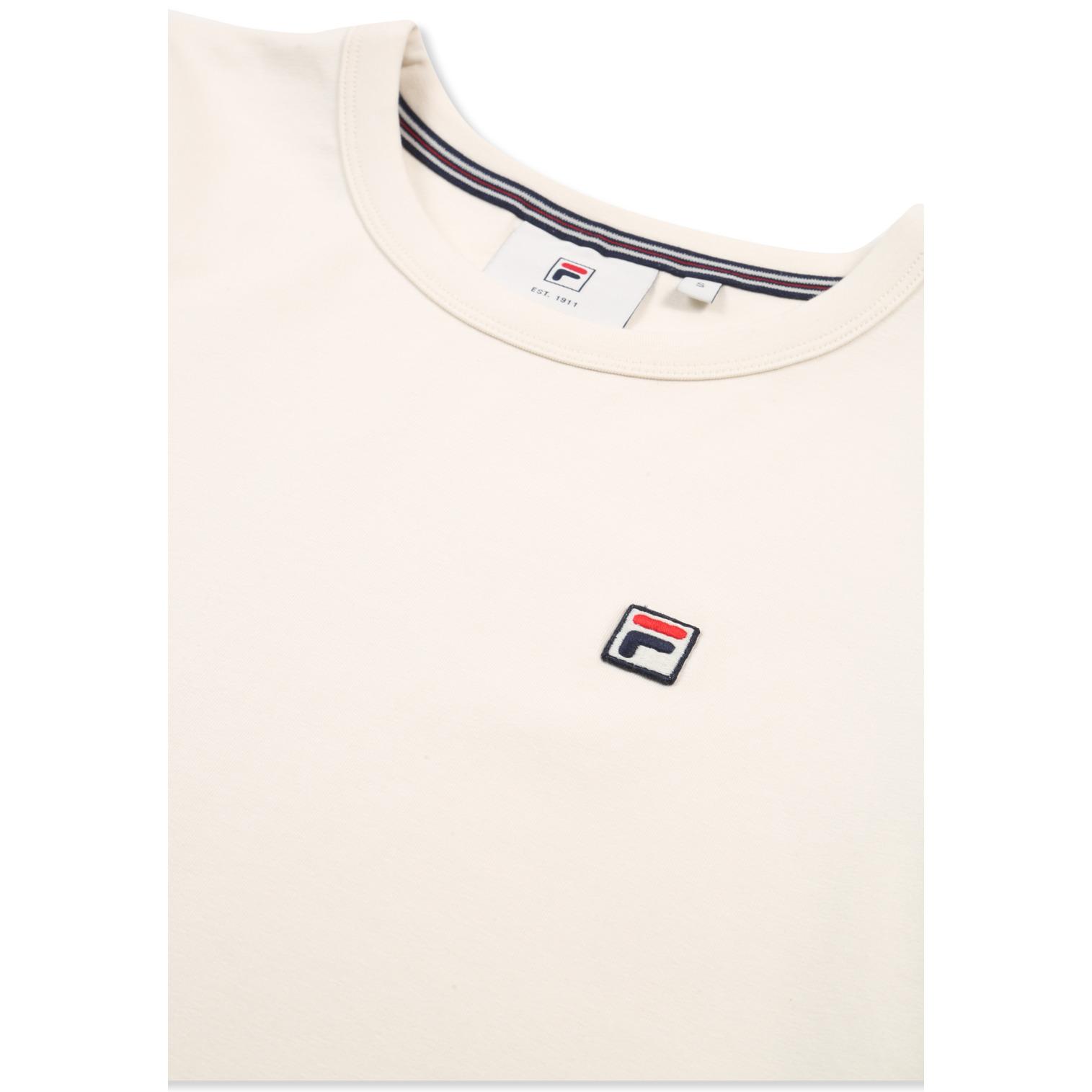 product/f/i/fila_faw1196-10010_egret_1.jpg