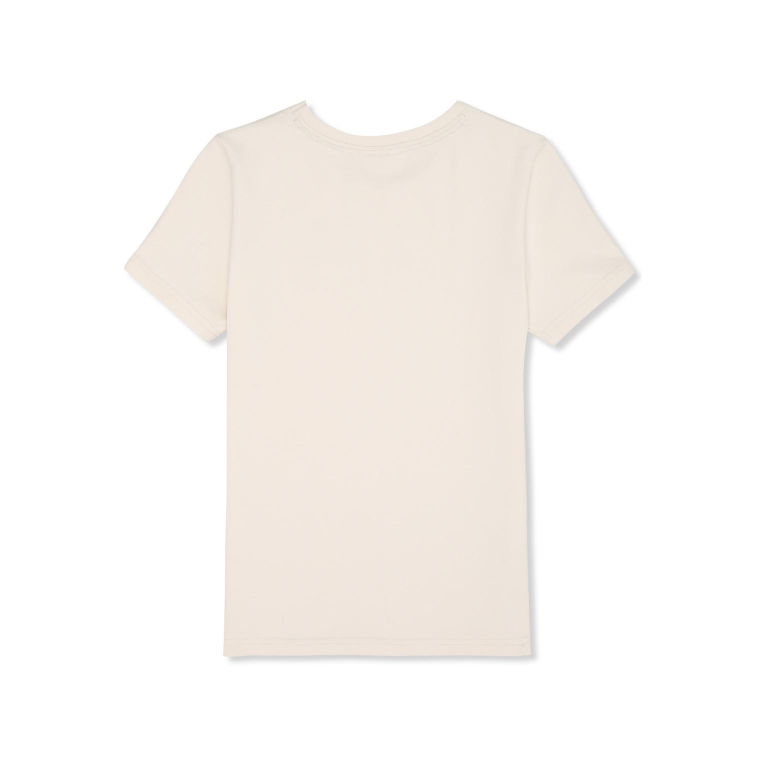 product/f/i/fila_faw1196-10010_egret_2.jpg