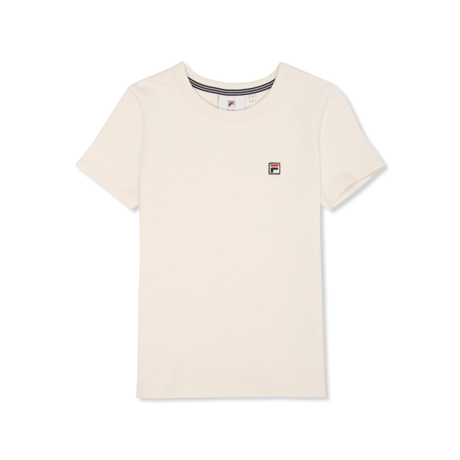 product/f/i/fila_faw1196-10010_egret_3.jpg